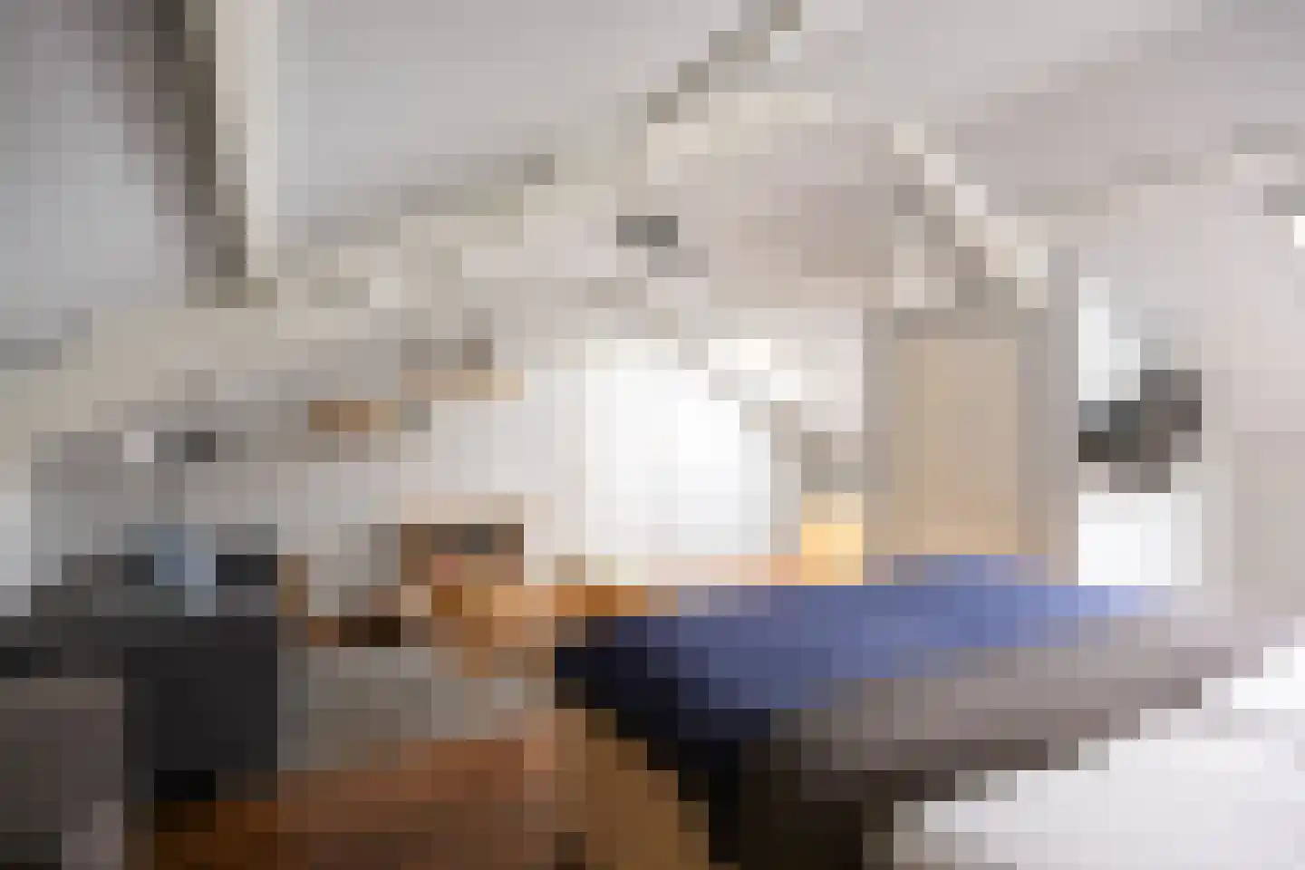 Duindoornstraat 33 Groningen thumbnail 40