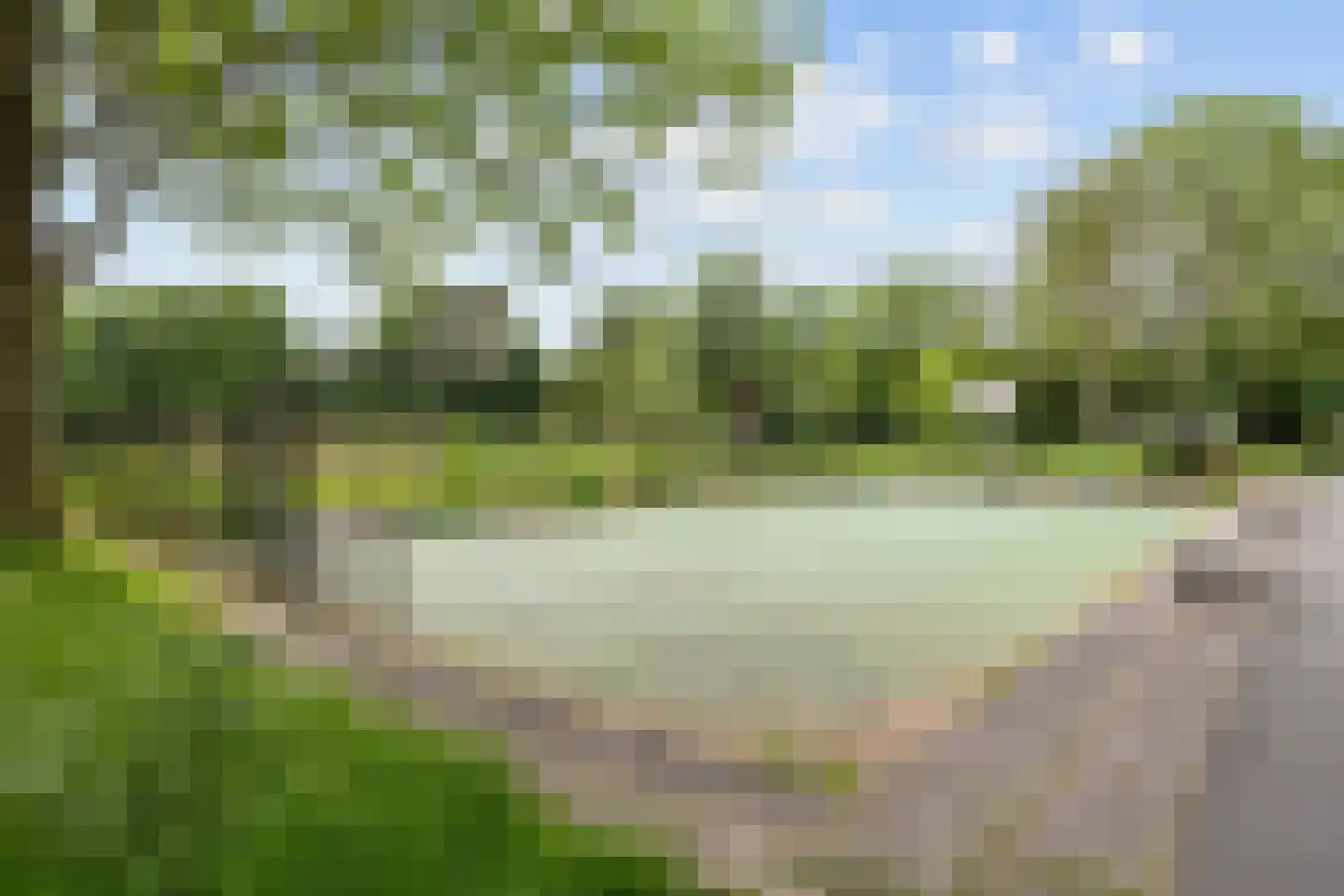 Duindoornstraat 33 Groningen thumbnail 47