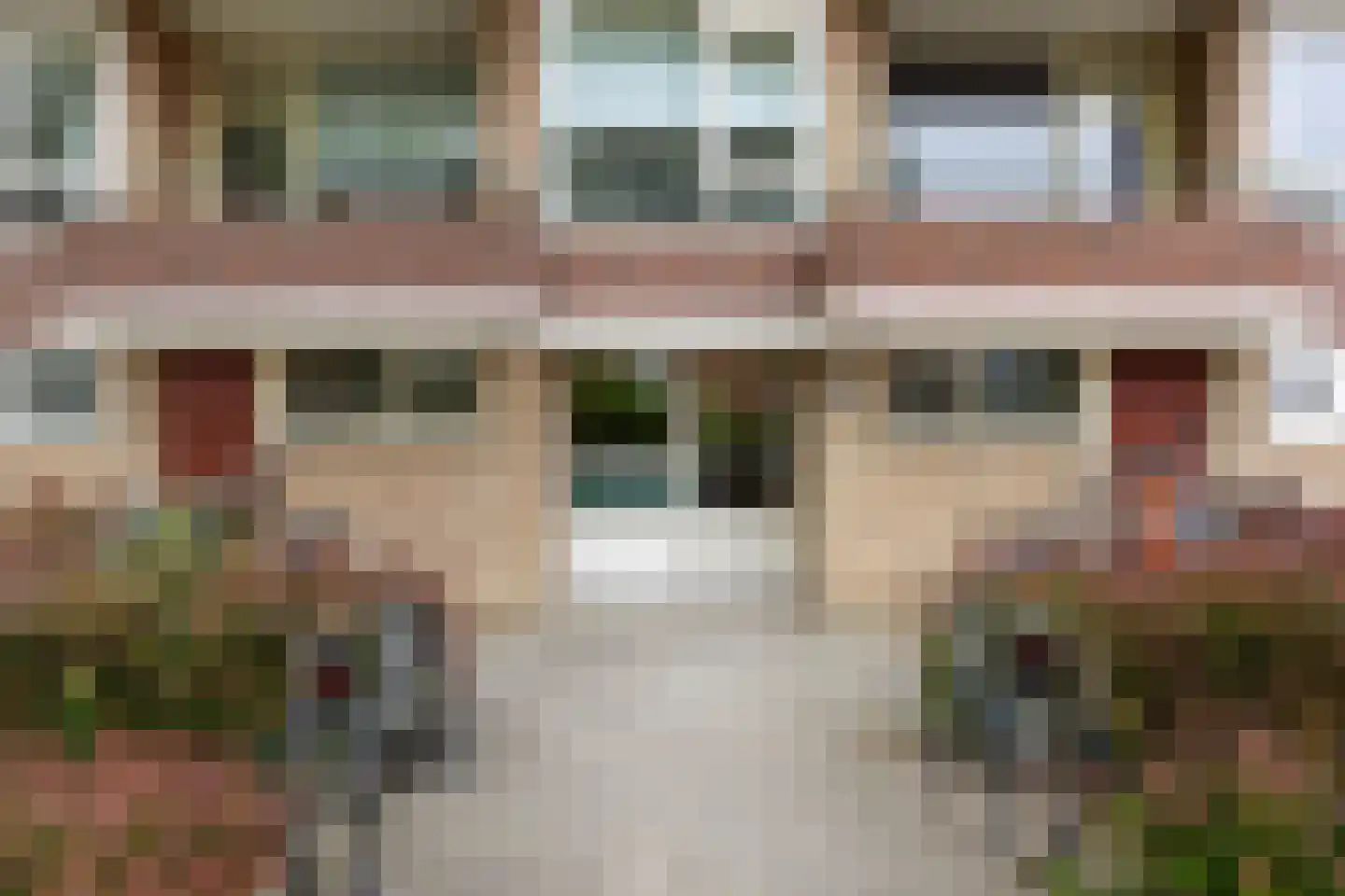 Duindoornstraat 33 Groningen thumbnail 5