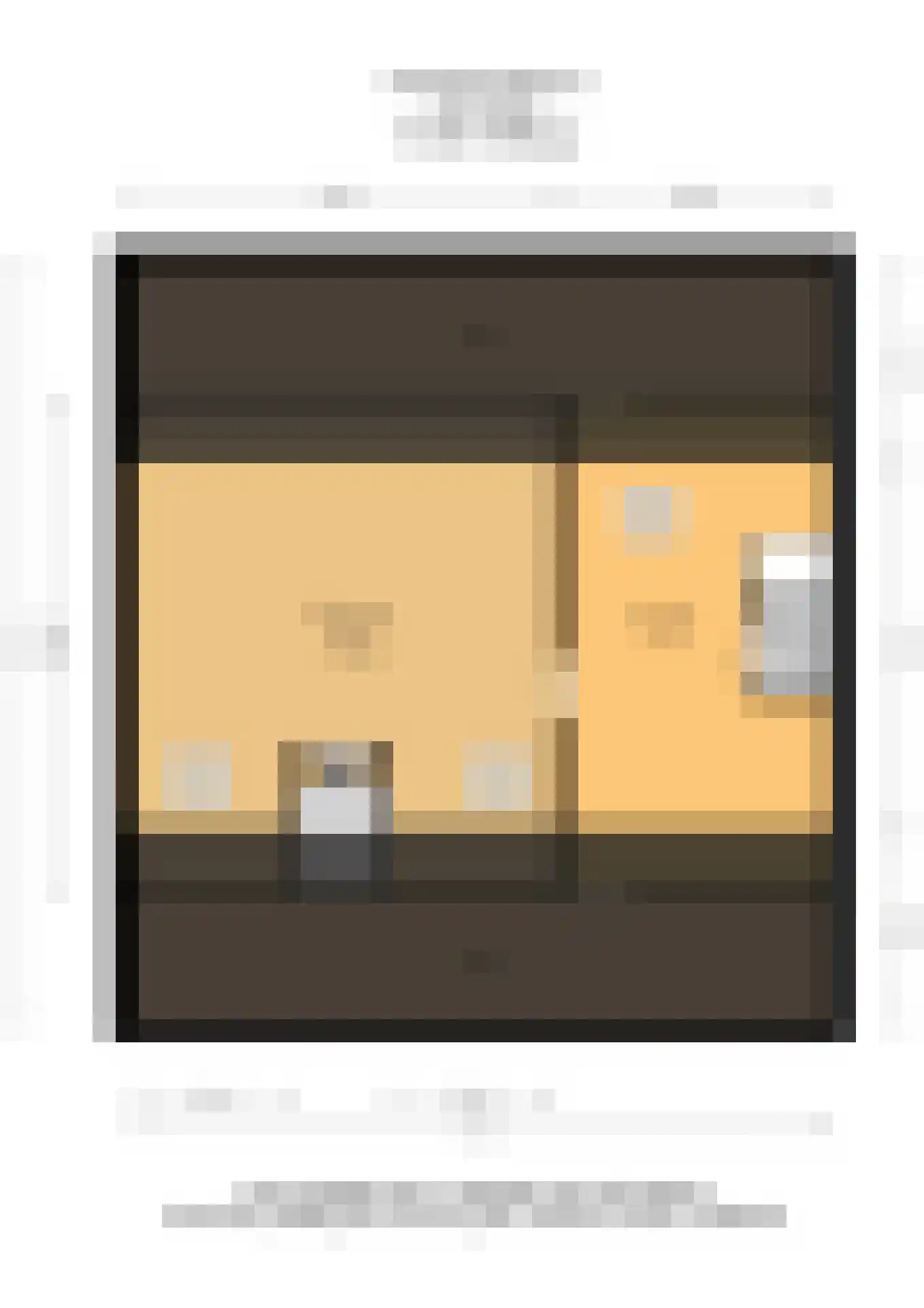 Duindoornstraat 33 Groningen thumbnail 50