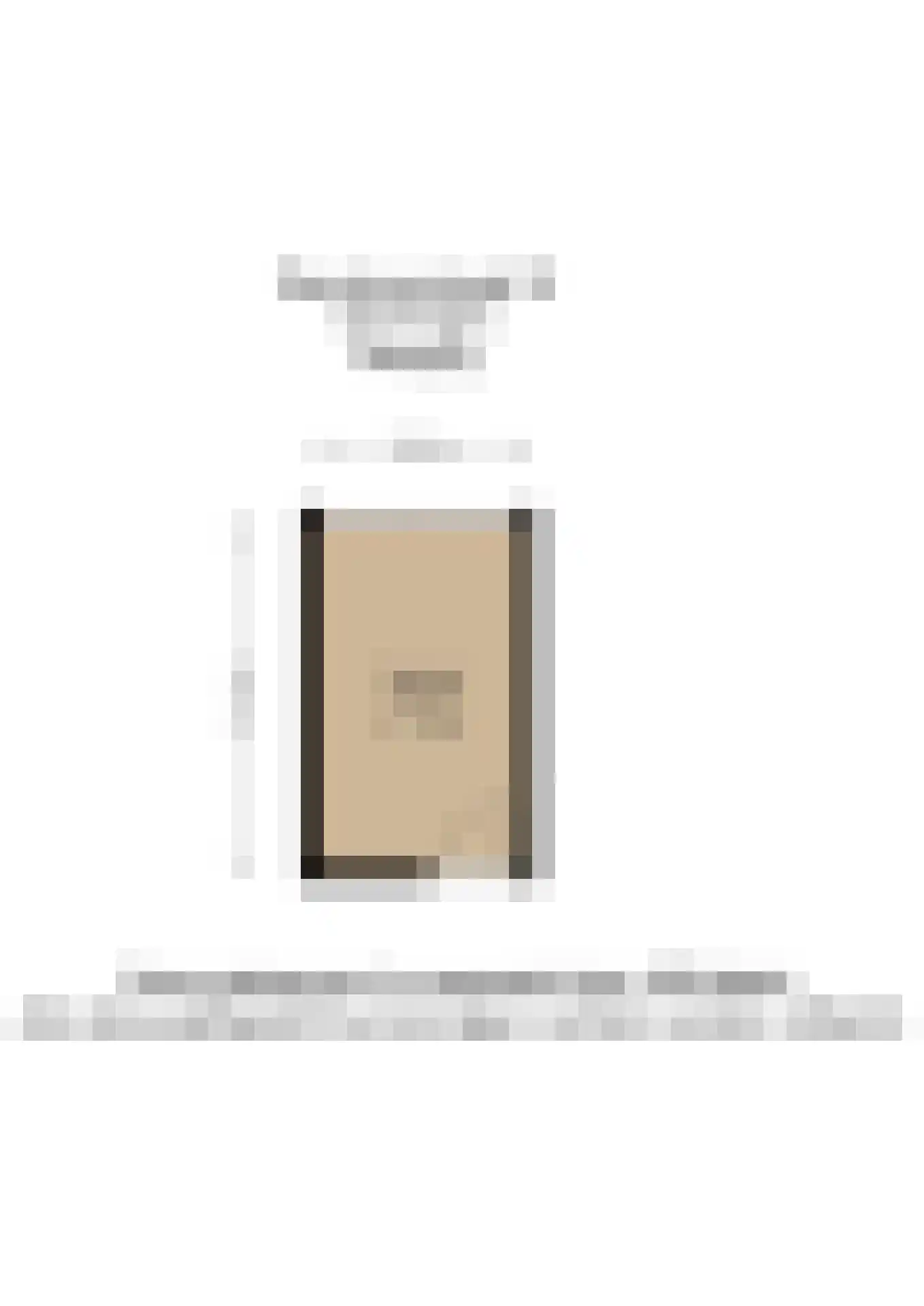 Duindoornstraat 33 Groningen thumbnail 51