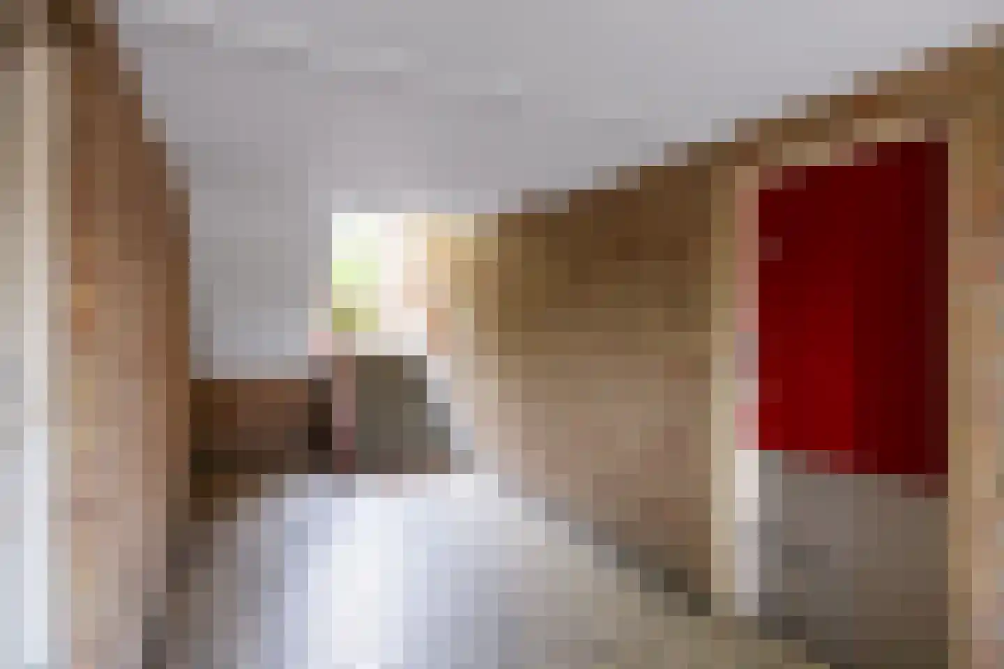 Duindoornstraat 33 Groningen thumbnail 6
