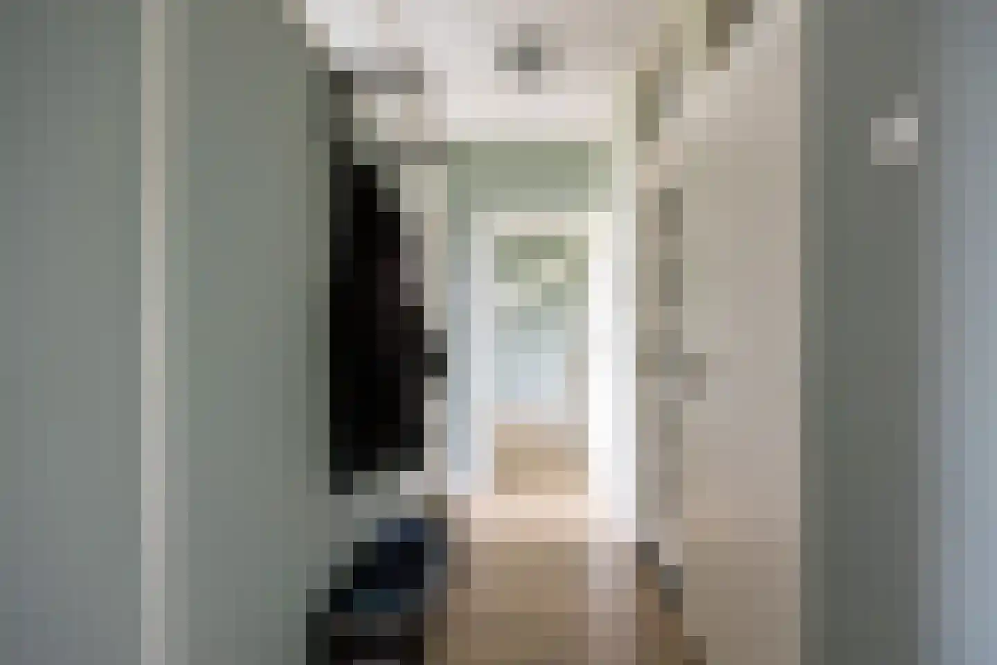 Duindoornstraat 33 Groningen thumbnail 7