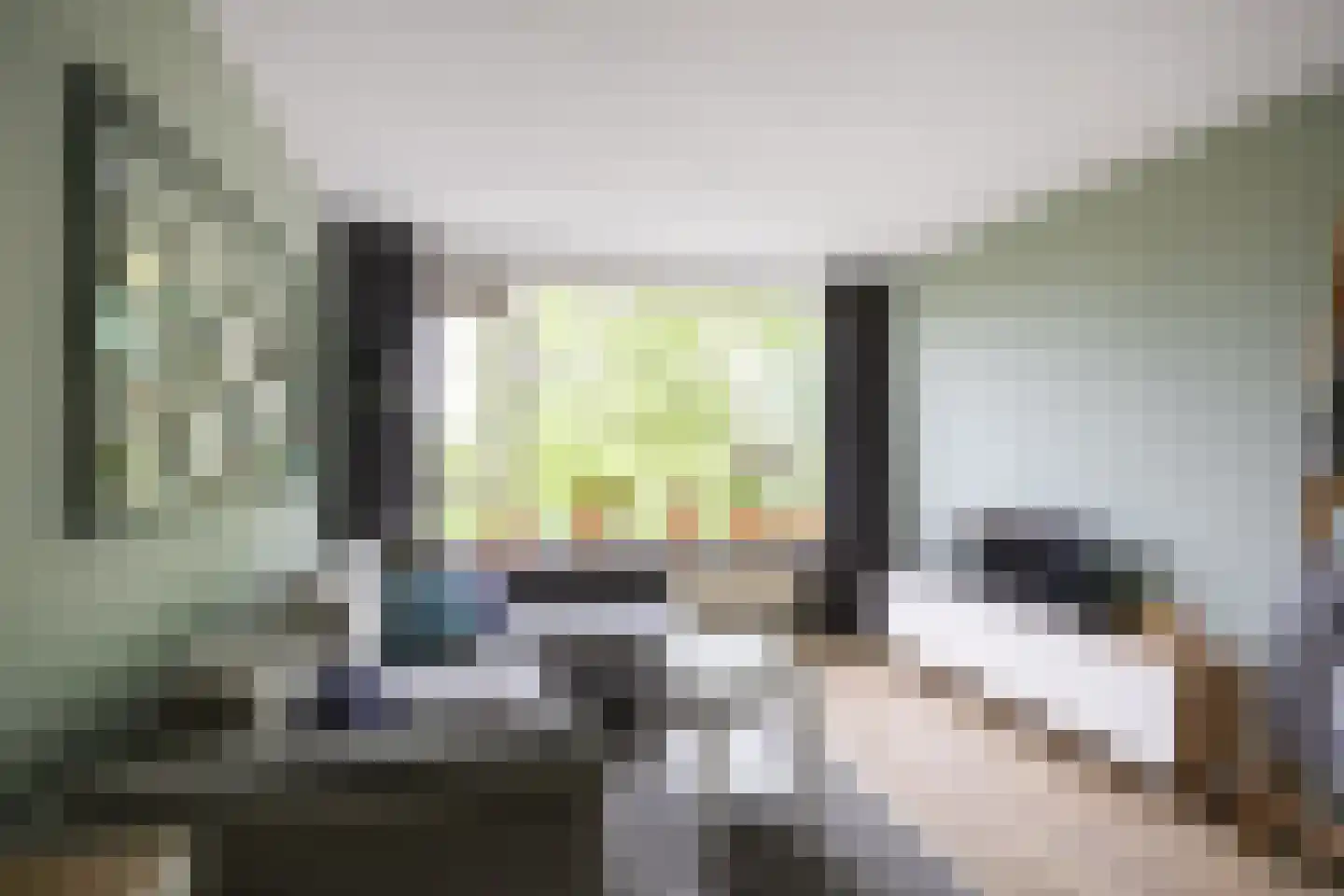 Duindoornstraat 33 Groningen thumbnail 9