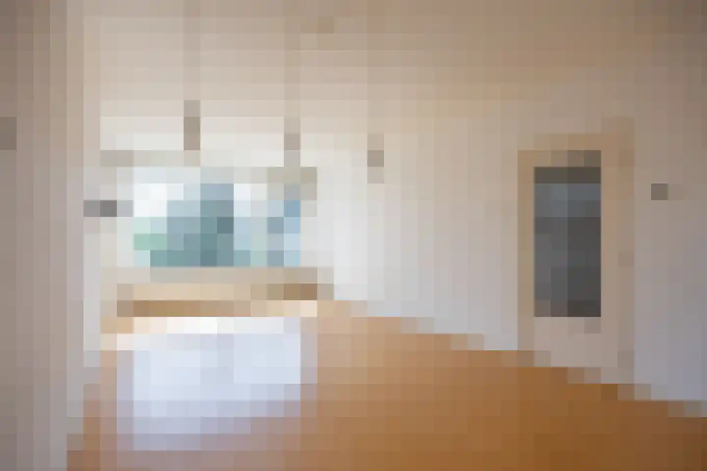 Duindoornstraat 39 Groningen thumbnail 10