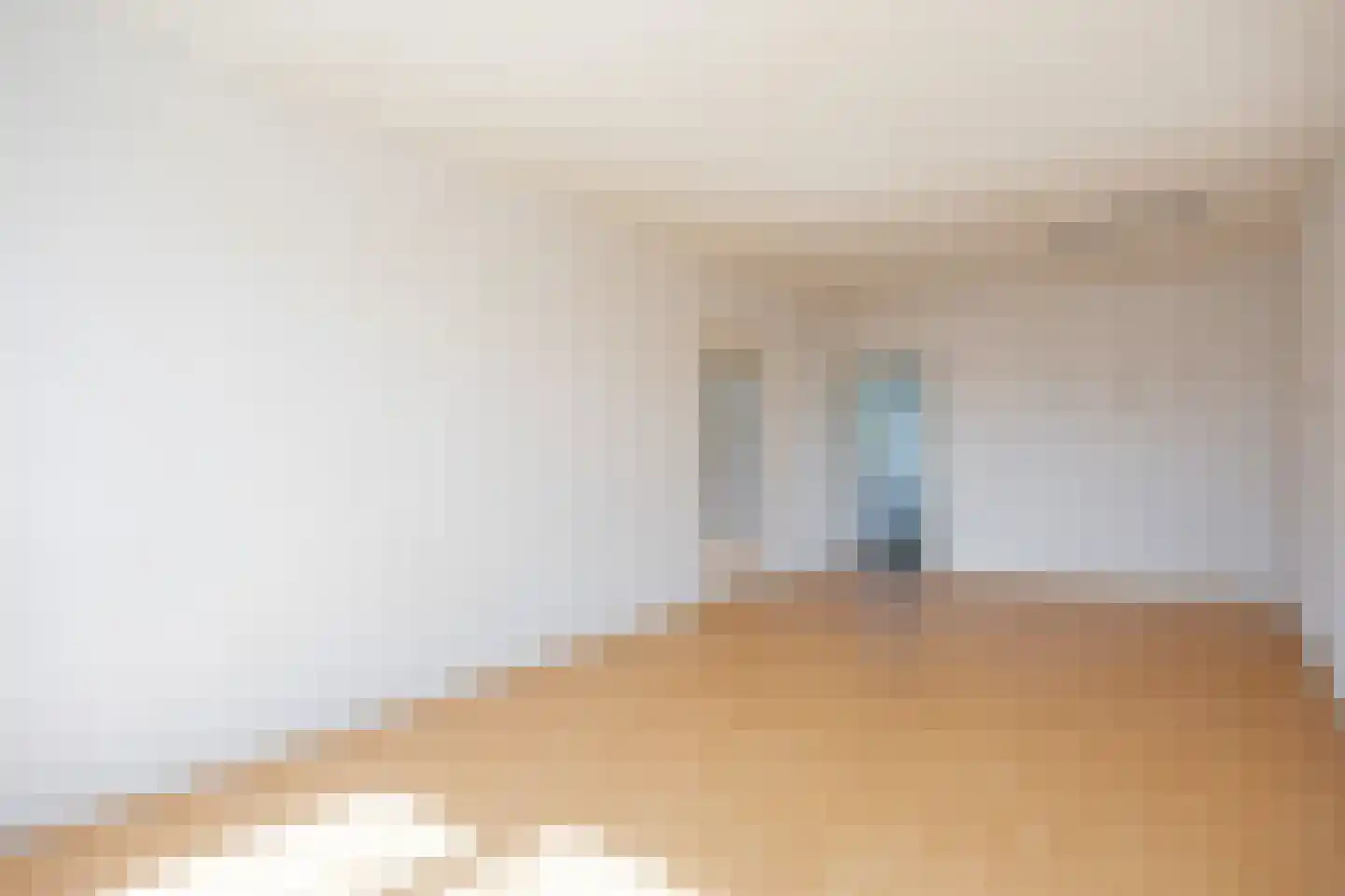 Duindoornstraat 39 Groningen thumbnail 11