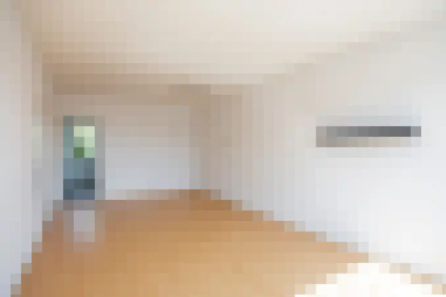 Duindoornstraat 39 Groningen thumbnail 12