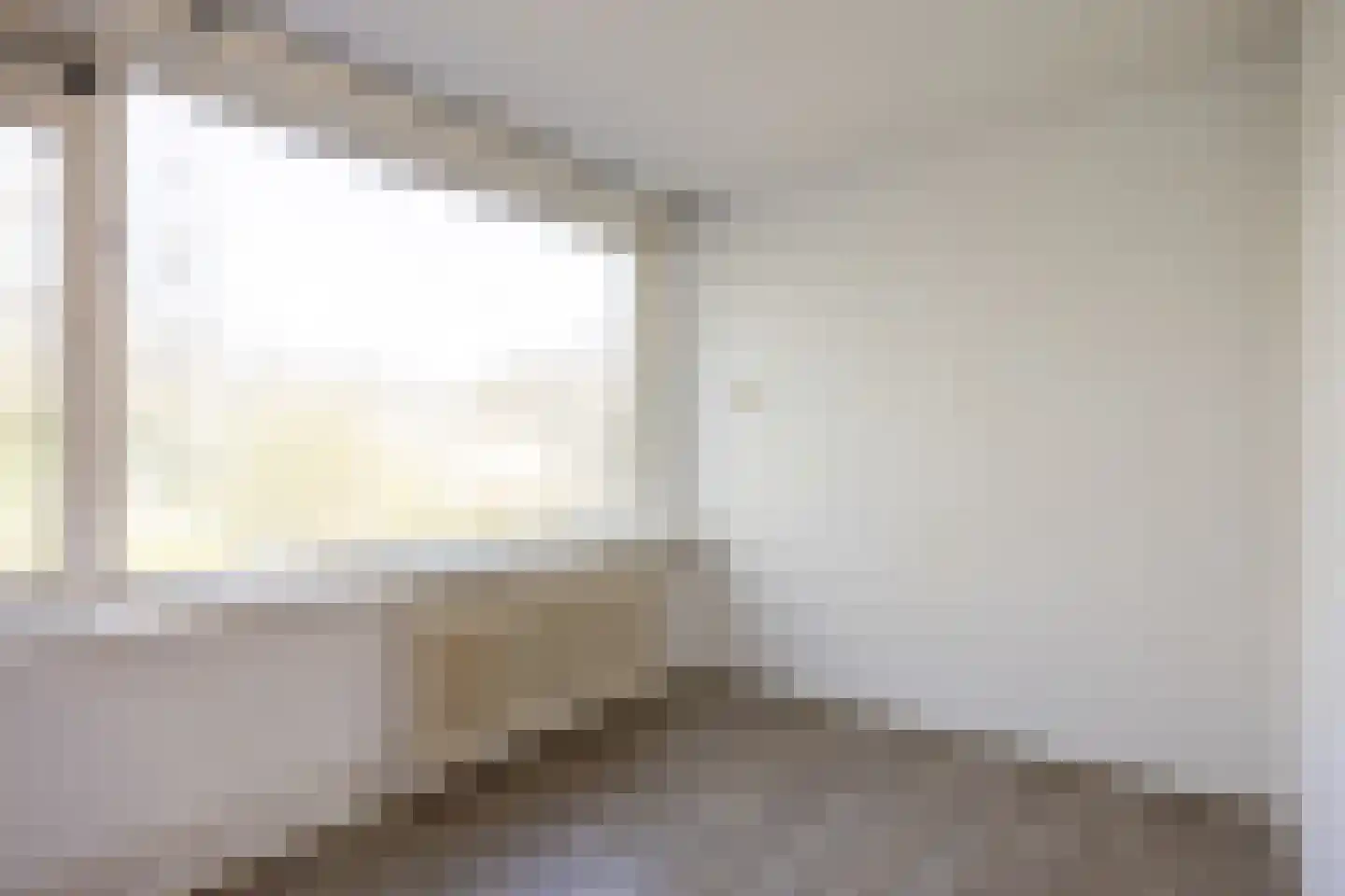 Duindoornstraat 39 Groningen thumbnail 13