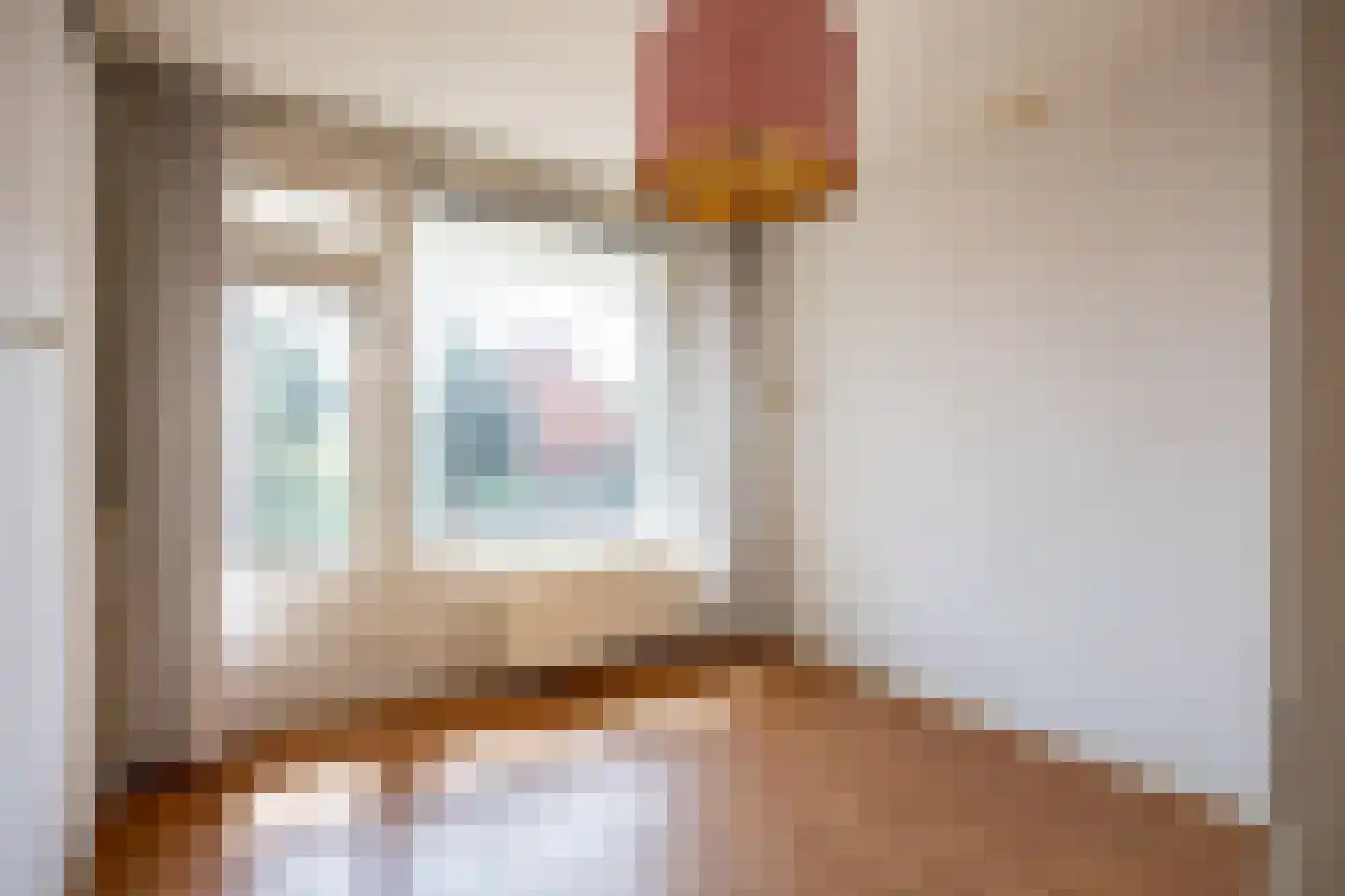 Duindoornstraat 39 Groningen thumbnail 14