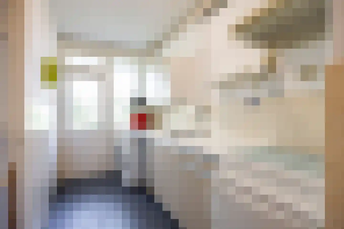 Duindoornstraat 39 Groningen thumbnail 16