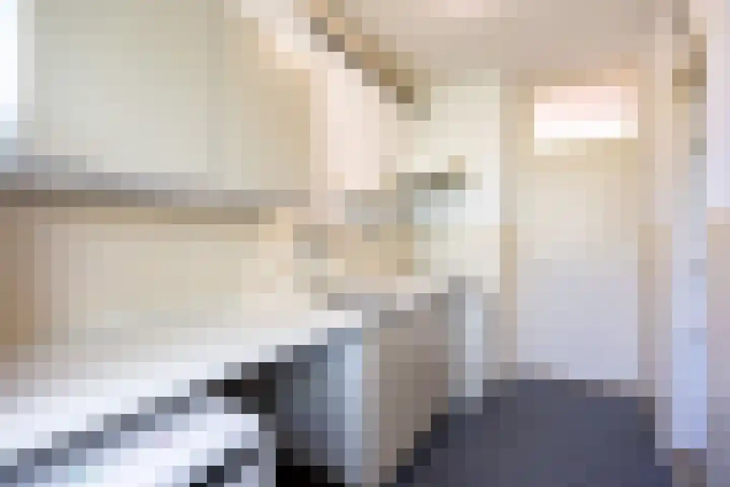 Duindoornstraat 39 Groningen thumbnail 17