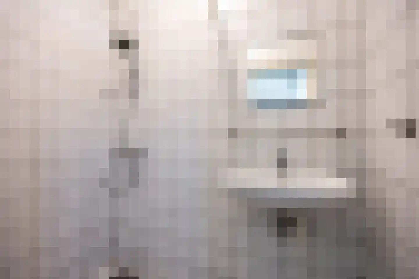 Duindoornstraat 39 Groningen thumbnail 19