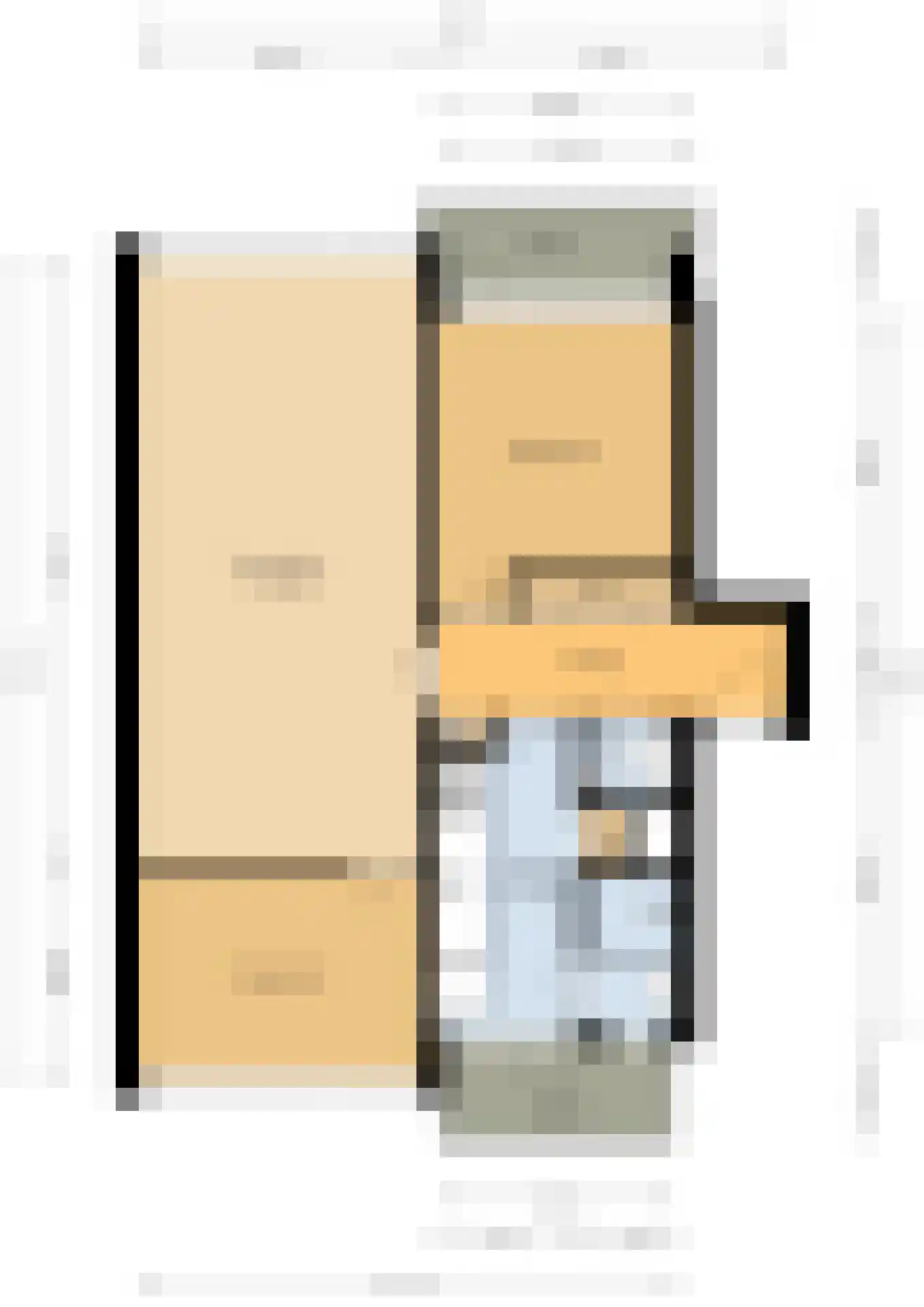Duindoornstraat 39 Groningen thumbnail 23