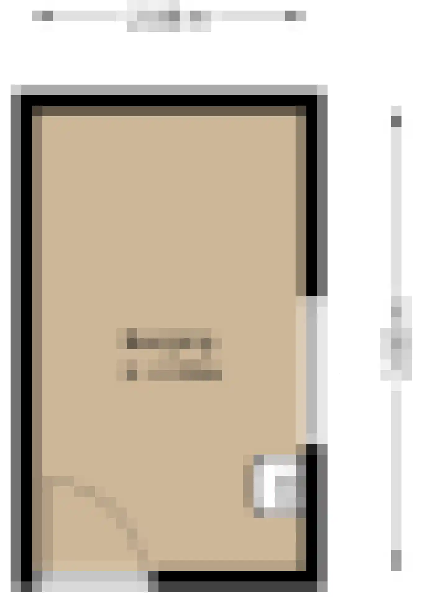 Duindoornstraat 39 Groningen thumbnail 25