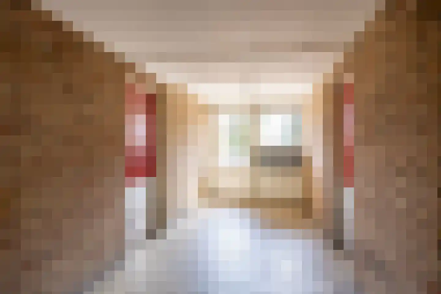 Duindoornstraat 39 Groningen thumbnail 4