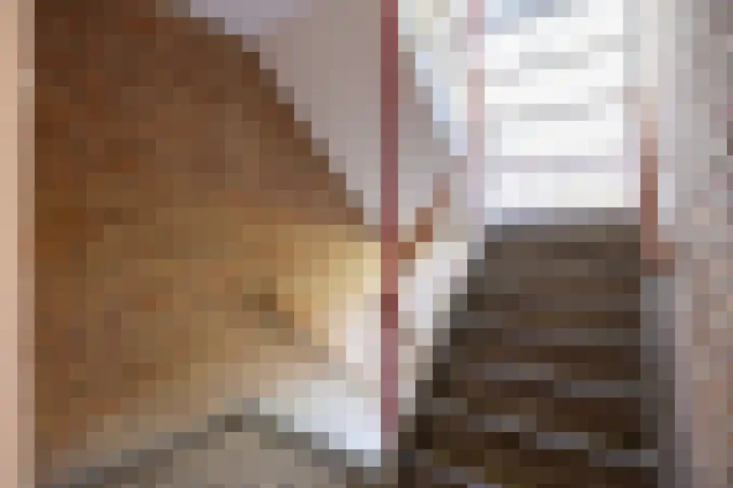 Duindoornstraat 39 Groningen thumbnail 5