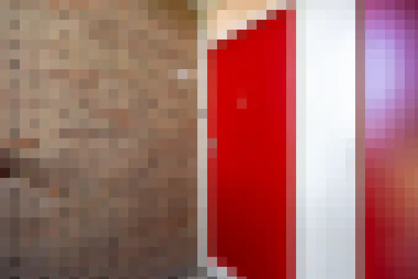 Duindoornstraat 39 Groningen thumbnail 6