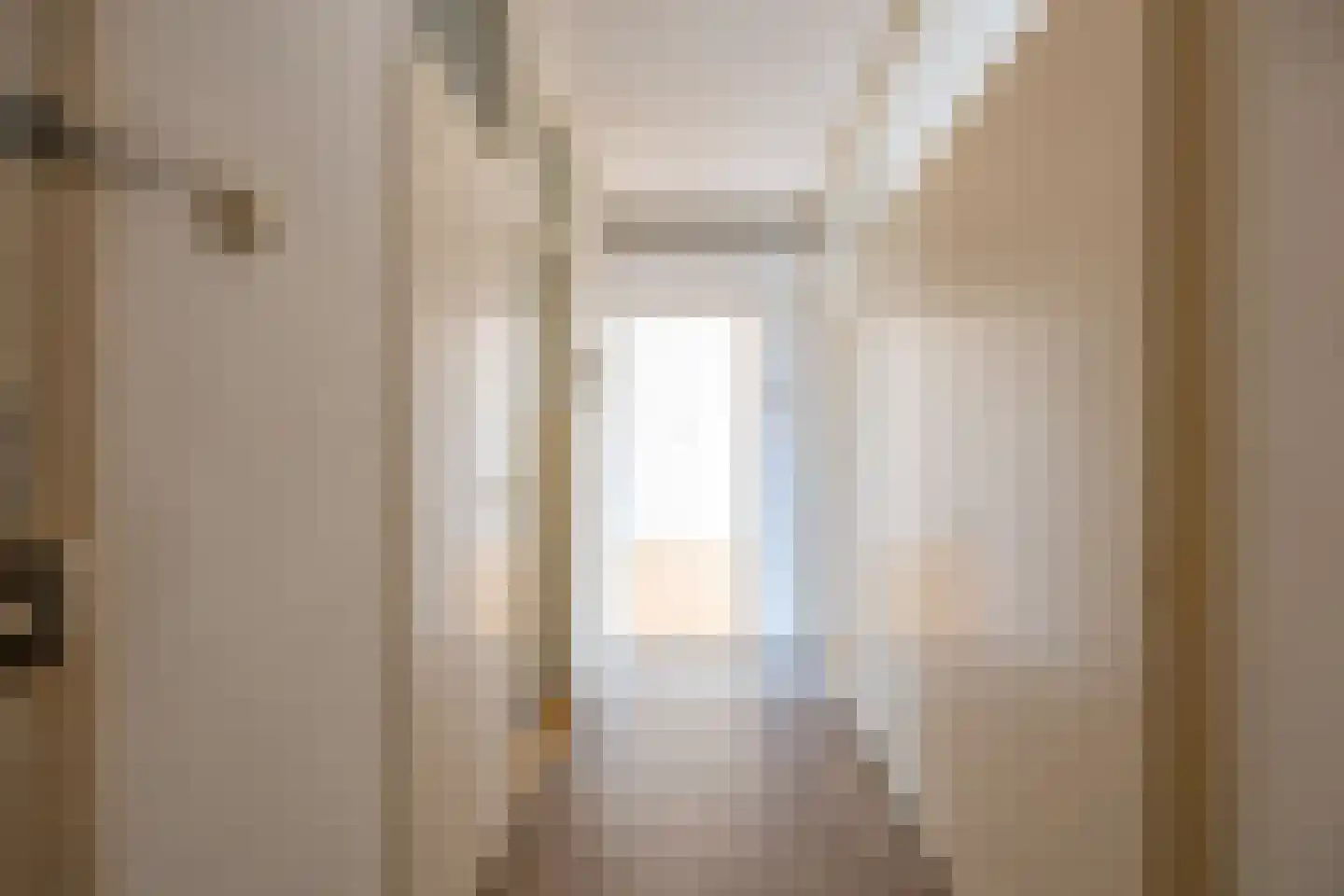 Duindoornstraat 39 Groningen thumbnail 7