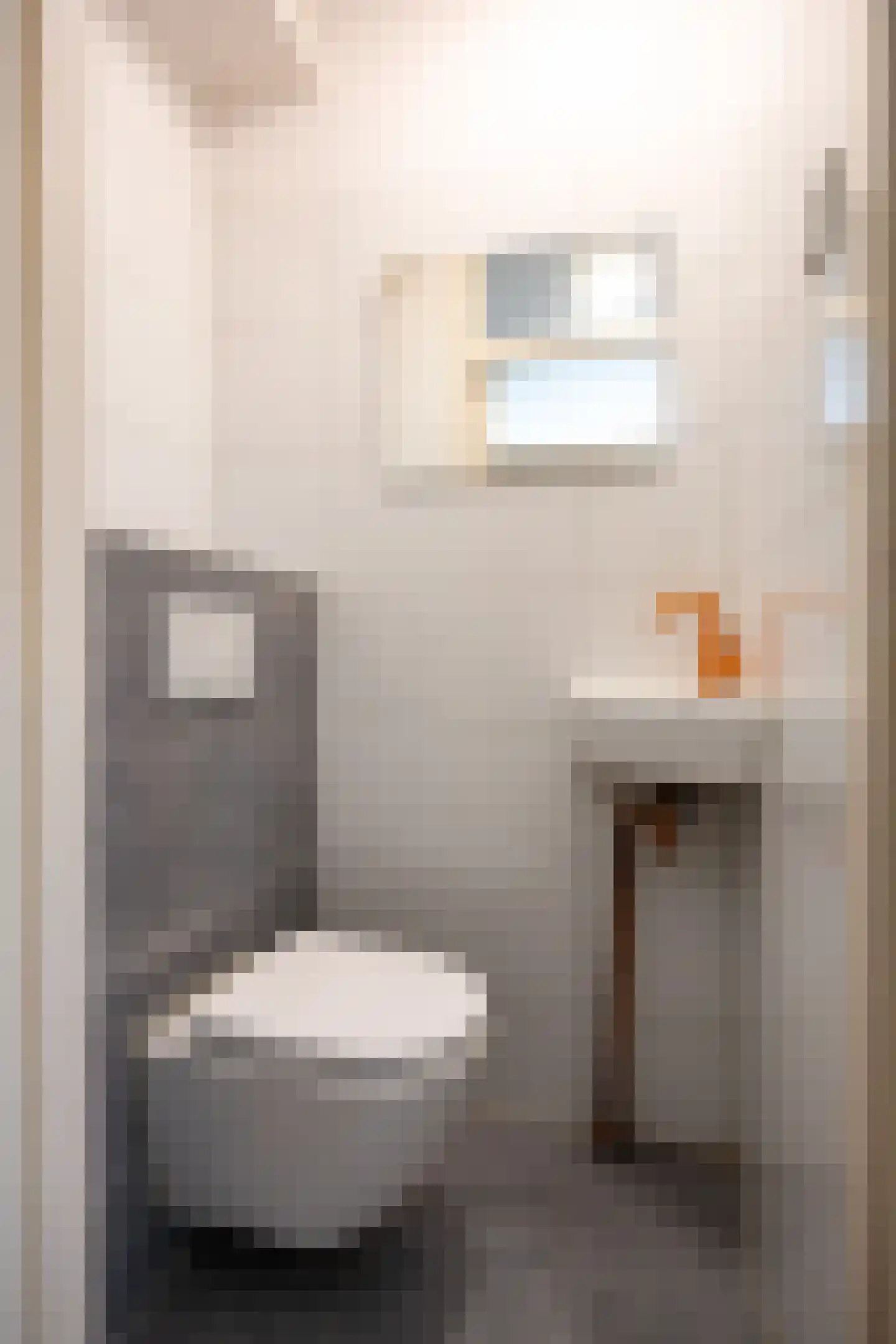 Duindoornstraat 39 Groningen thumbnail 8
