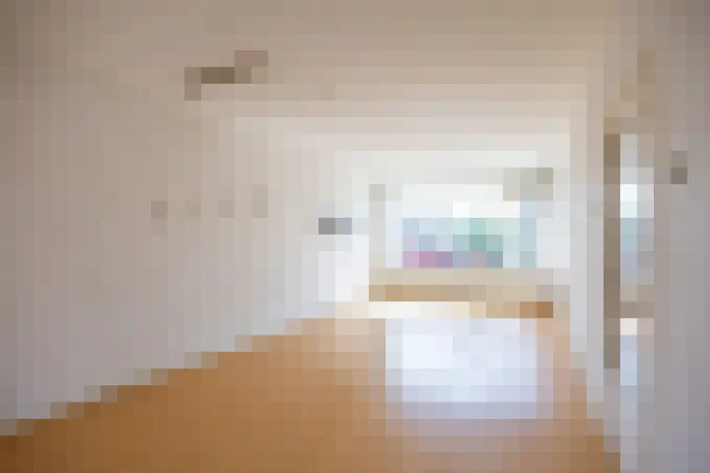 Duindoornstraat 39 Groningen thumbnail 9