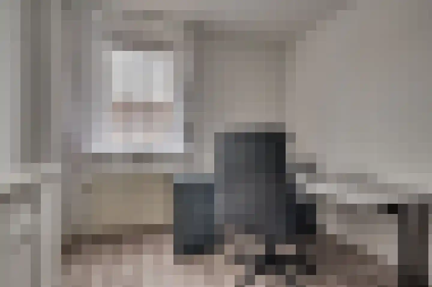 Duindoornstraat 49 Venlo thumbnail 12