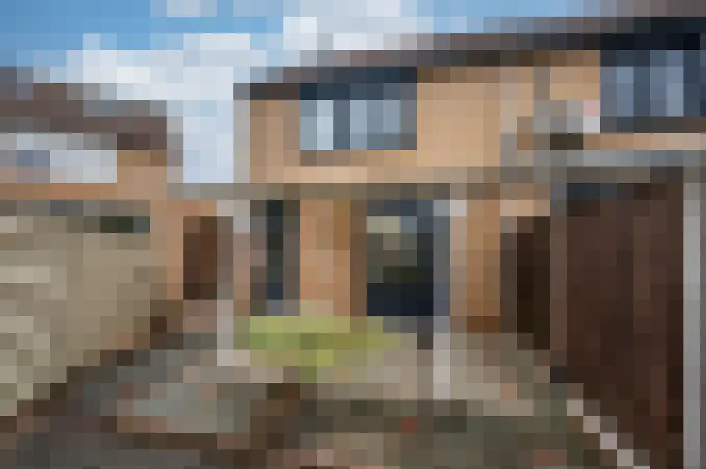 Duindoornstraat 49 Venlo thumbnail 20
