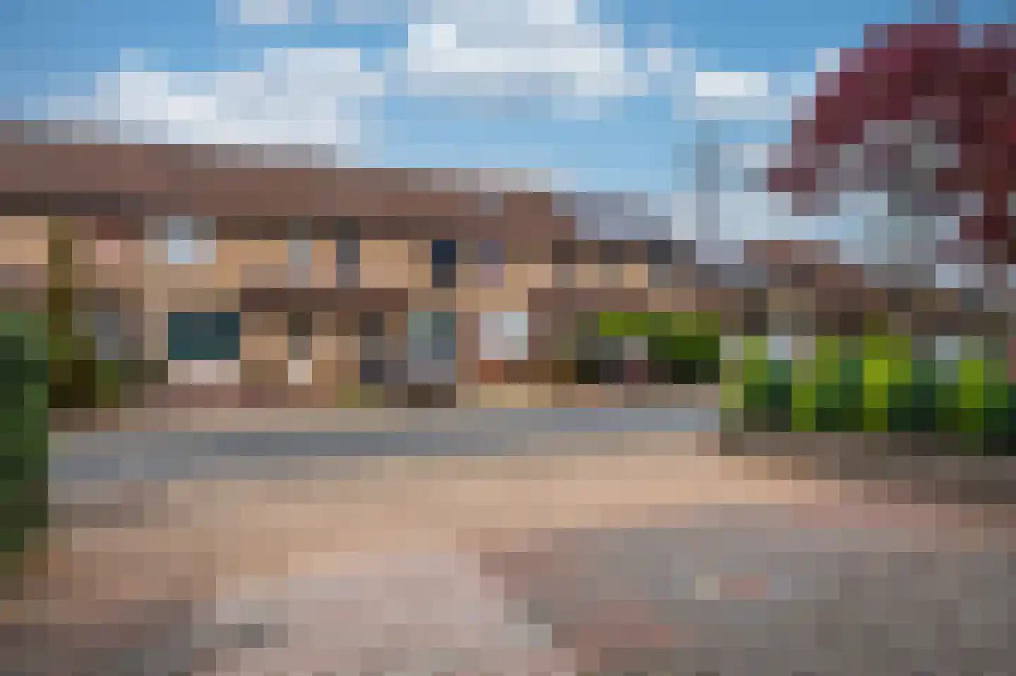 Duindoornstraat 49 Venlo thumbnail 22