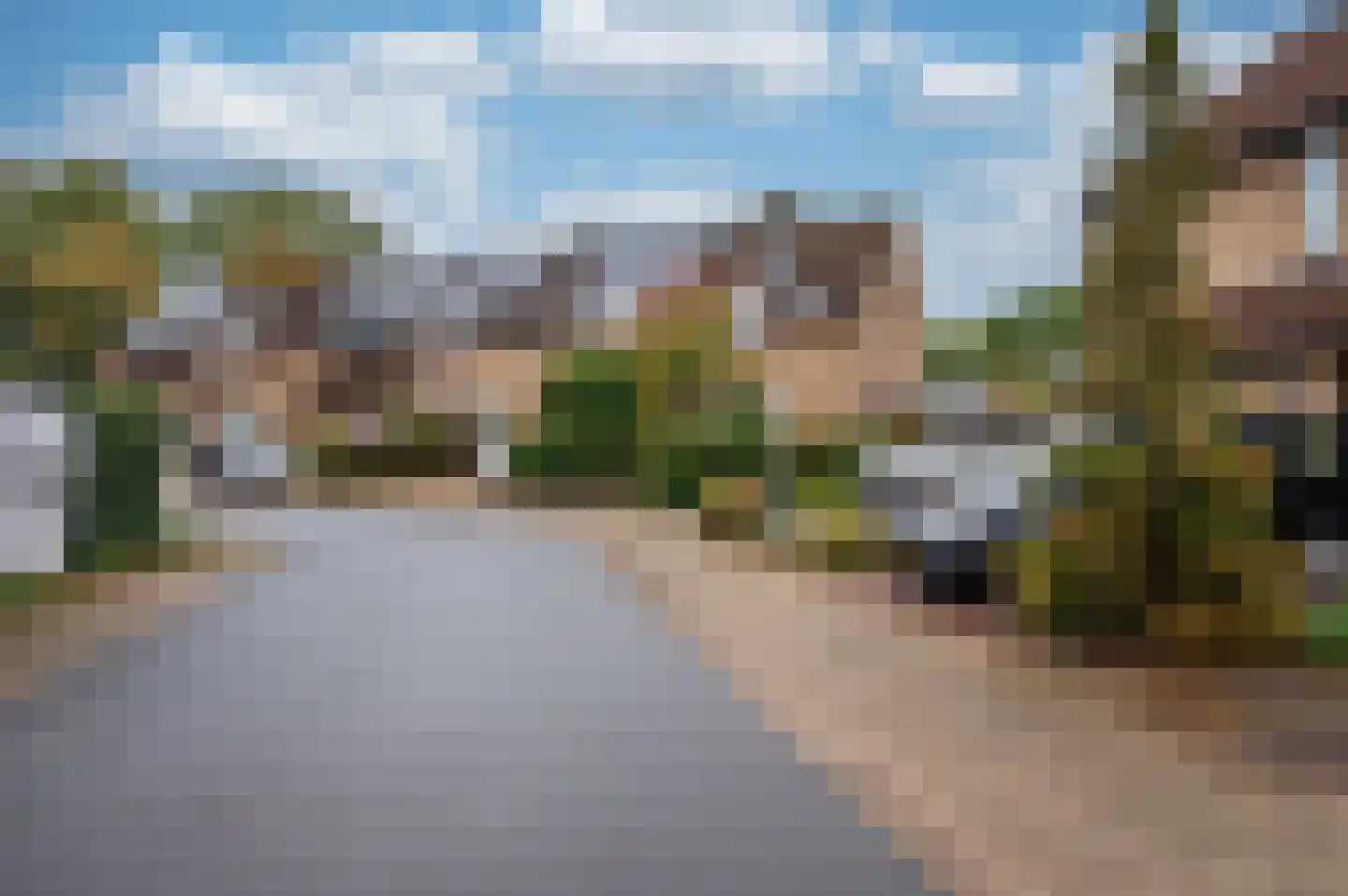 Duindoornstraat 49 Venlo thumbnail 24