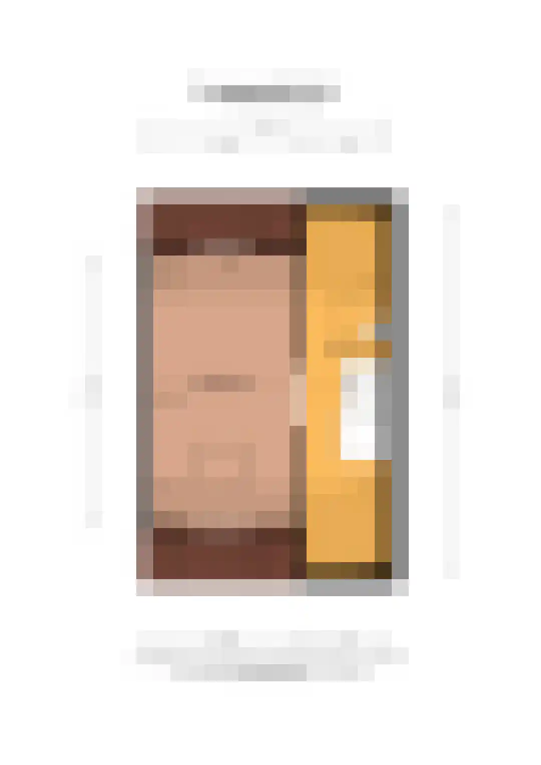 Duindoornstraat 49 Venlo thumbnail 30