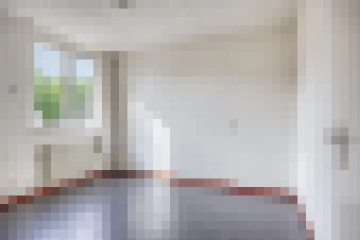 Duindoornstraat 50 Venlo thumbnail 10