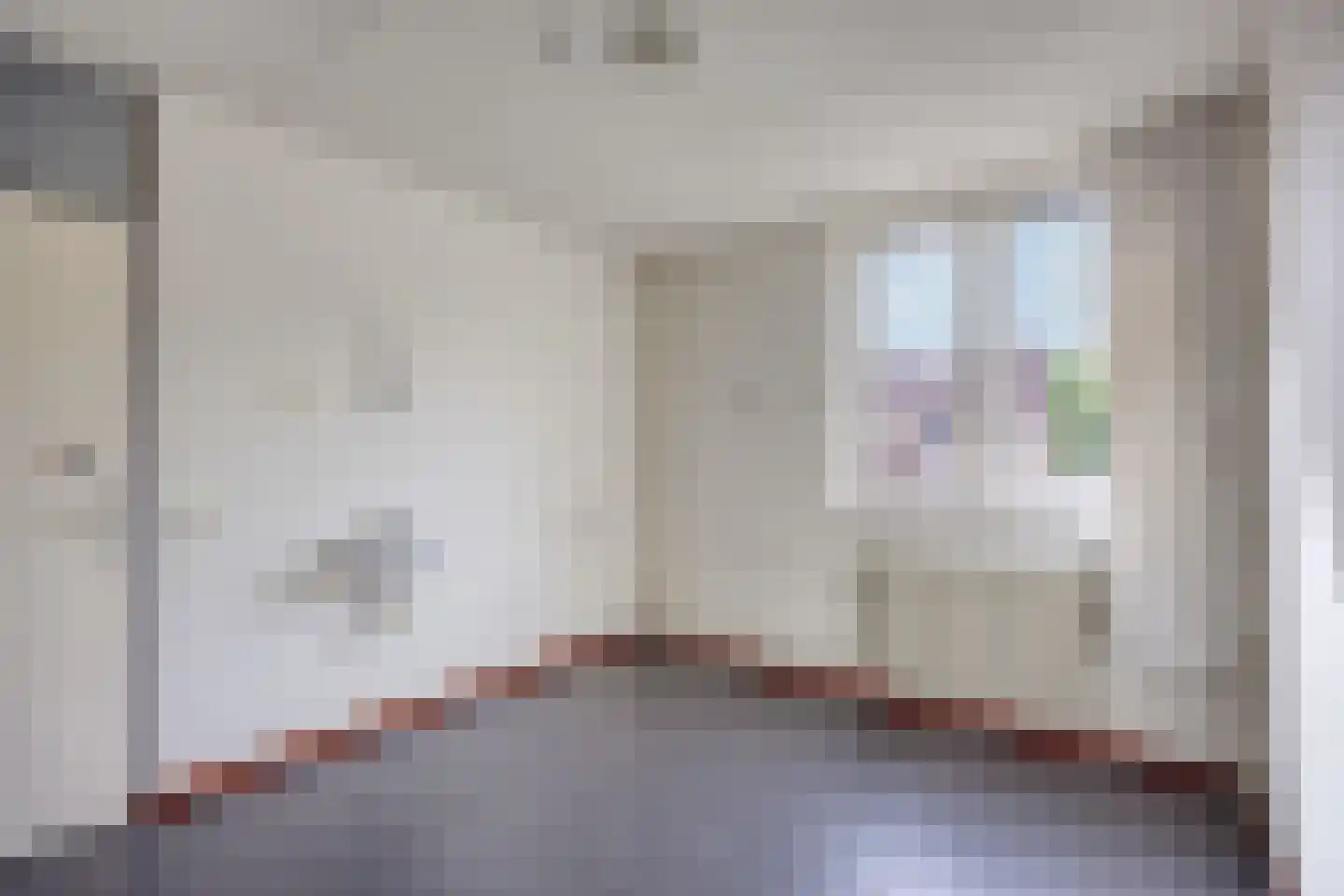 Duindoornstraat 50 Venlo thumbnail 11
