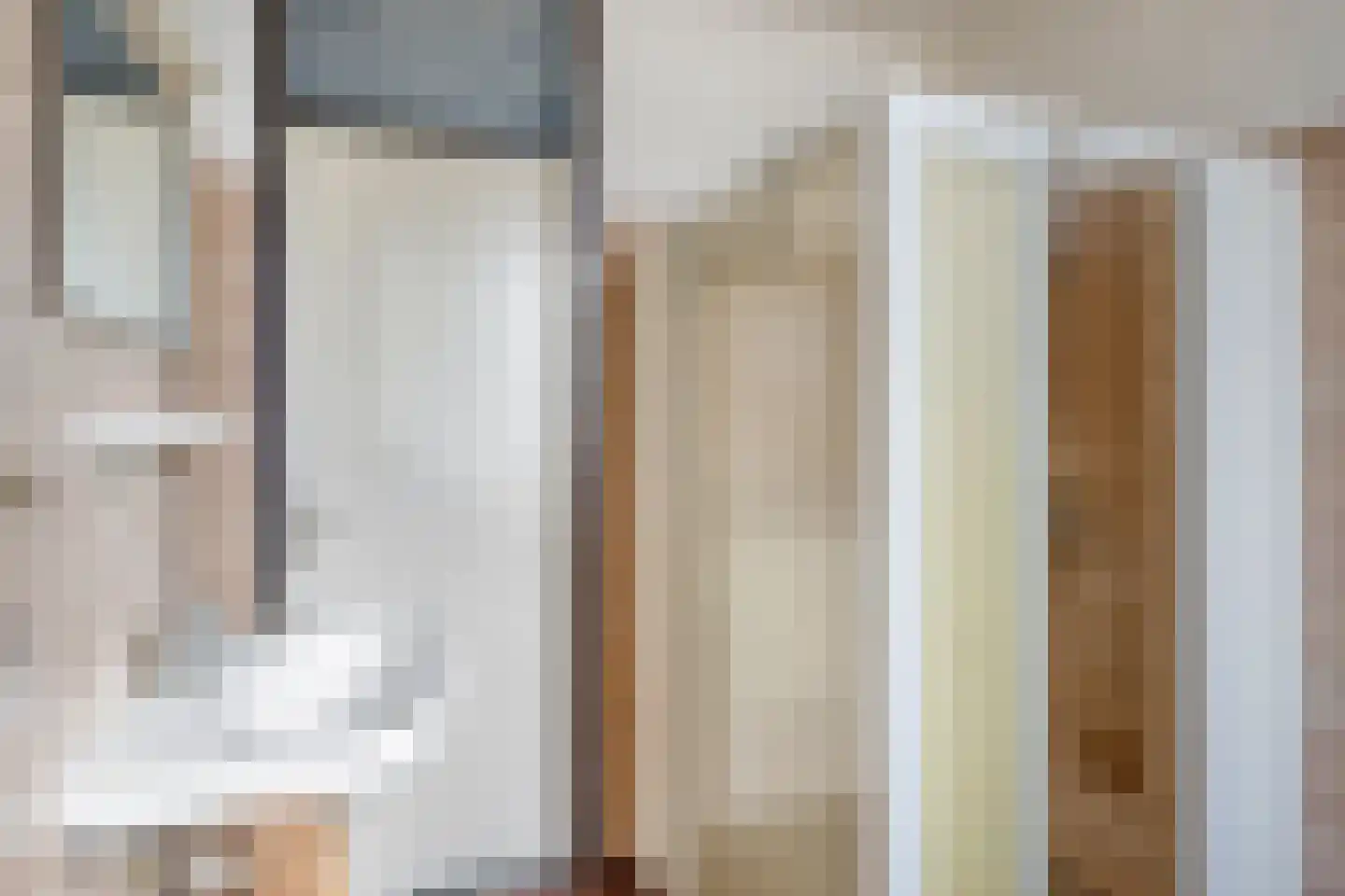 Duindoornstraat 50 Venlo thumbnail 12