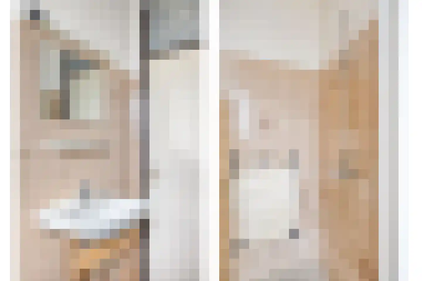 Duindoornstraat 50 Venlo thumbnail 13