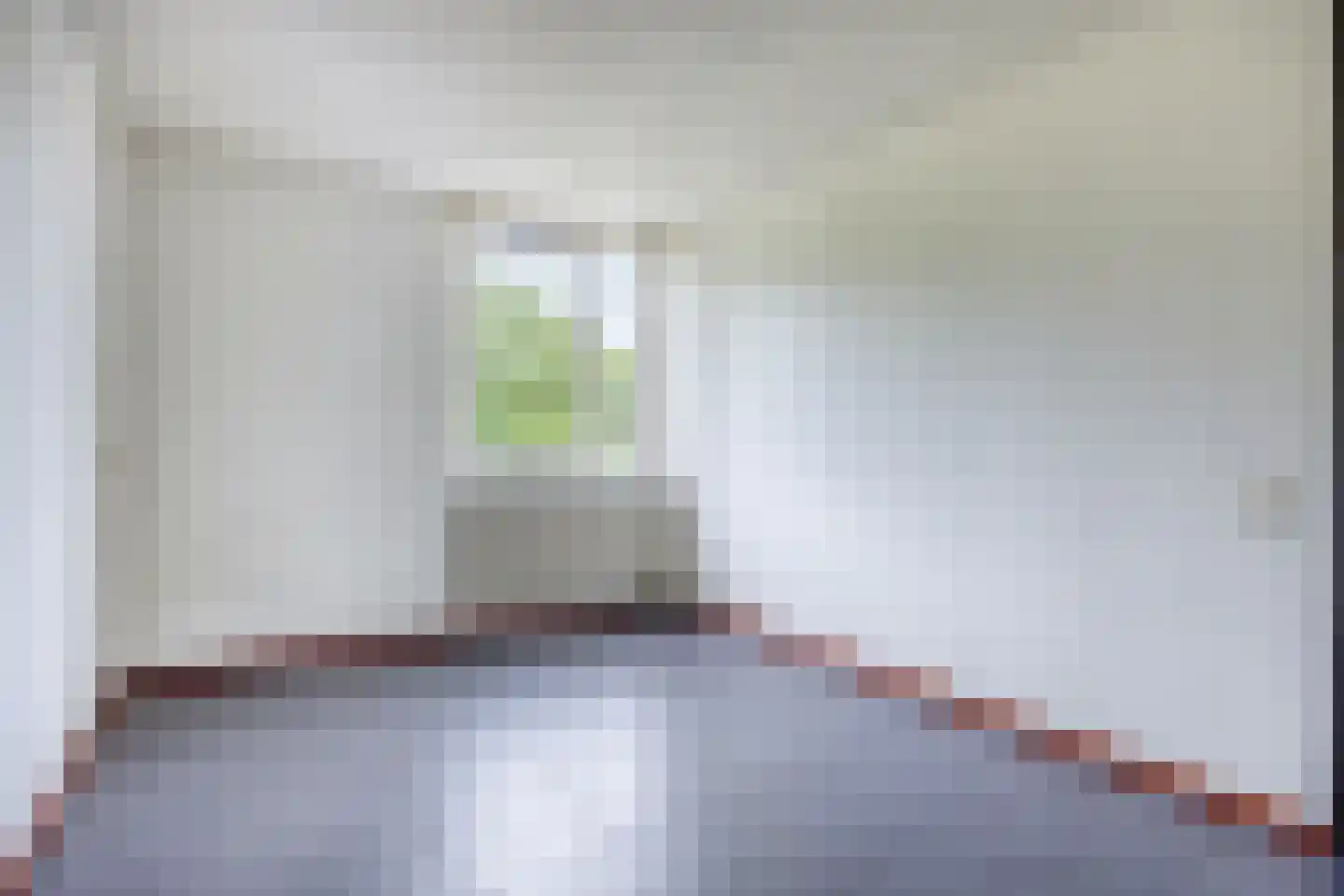 Duindoornstraat 50 Venlo thumbnail 14
