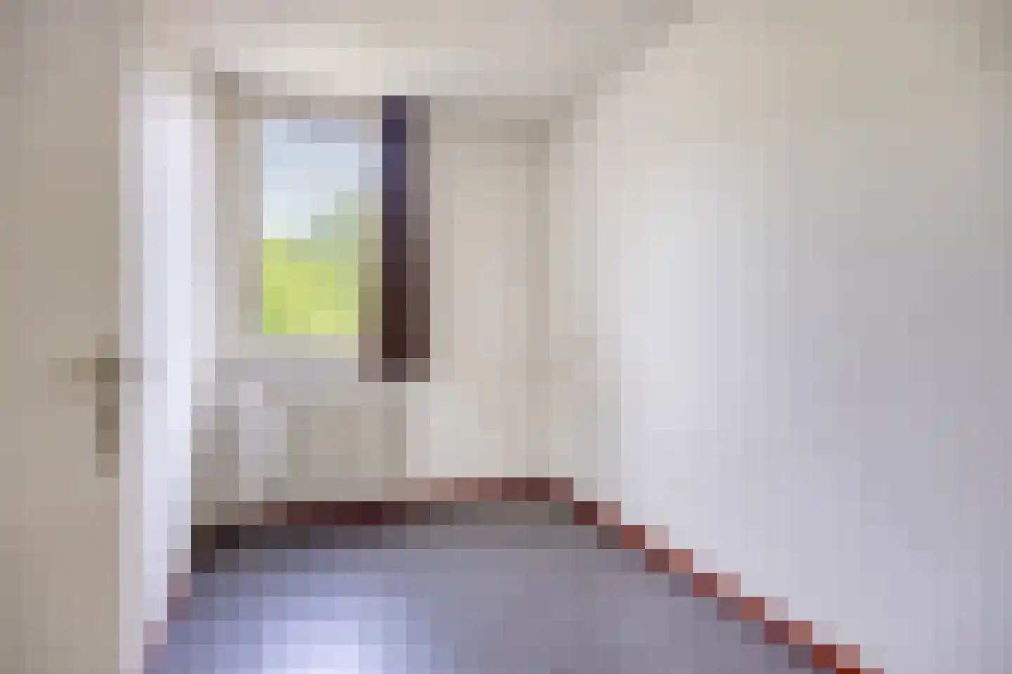 Duindoornstraat 50 Venlo thumbnail 15