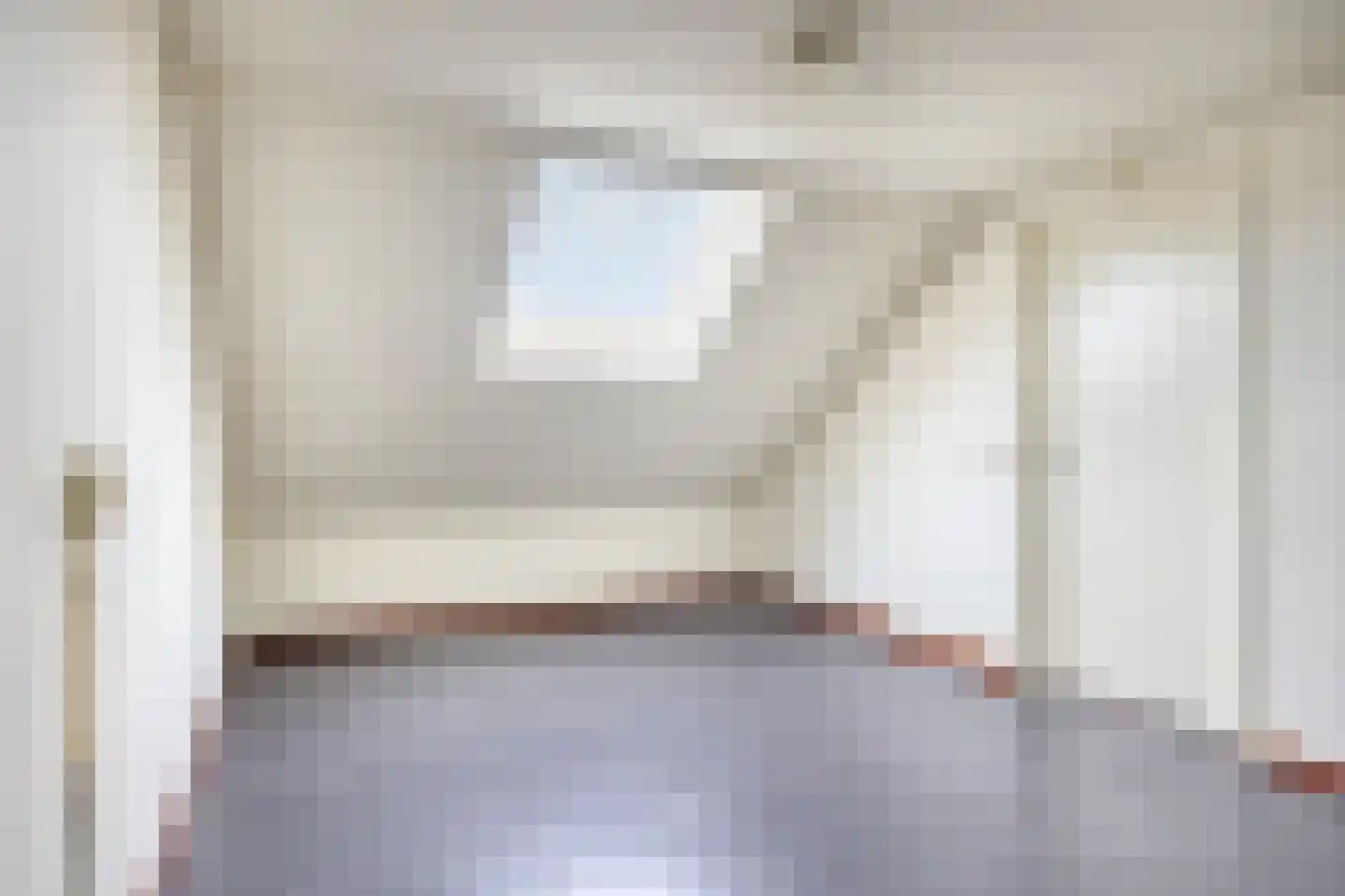 Duindoornstraat 50 Venlo thumbnail 16
