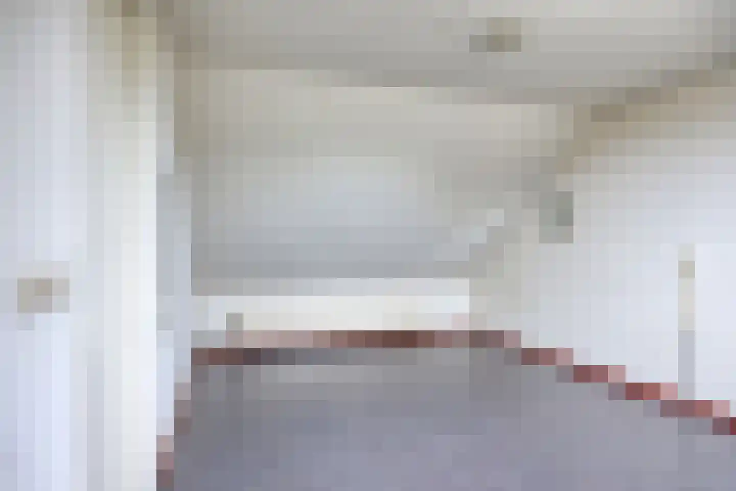 Duindoornstraat 50 Venlo thumbnail 17