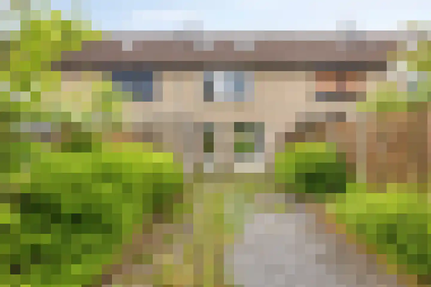 Duindoornstraat 50 Venlo thumbnail 19