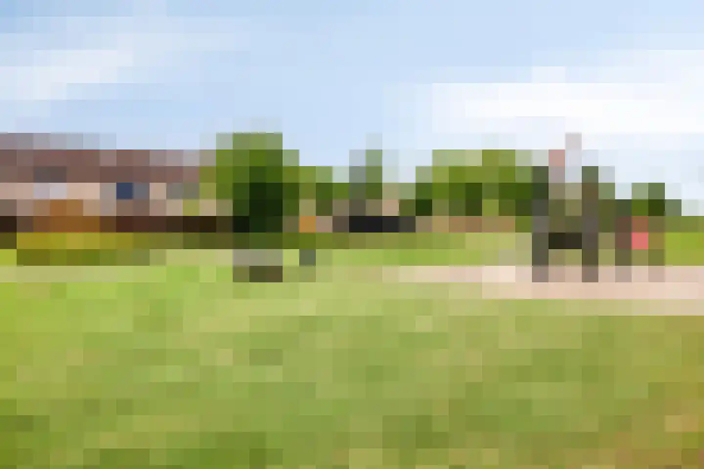 Duindoornstraat 50 Venlo thumbnail 22