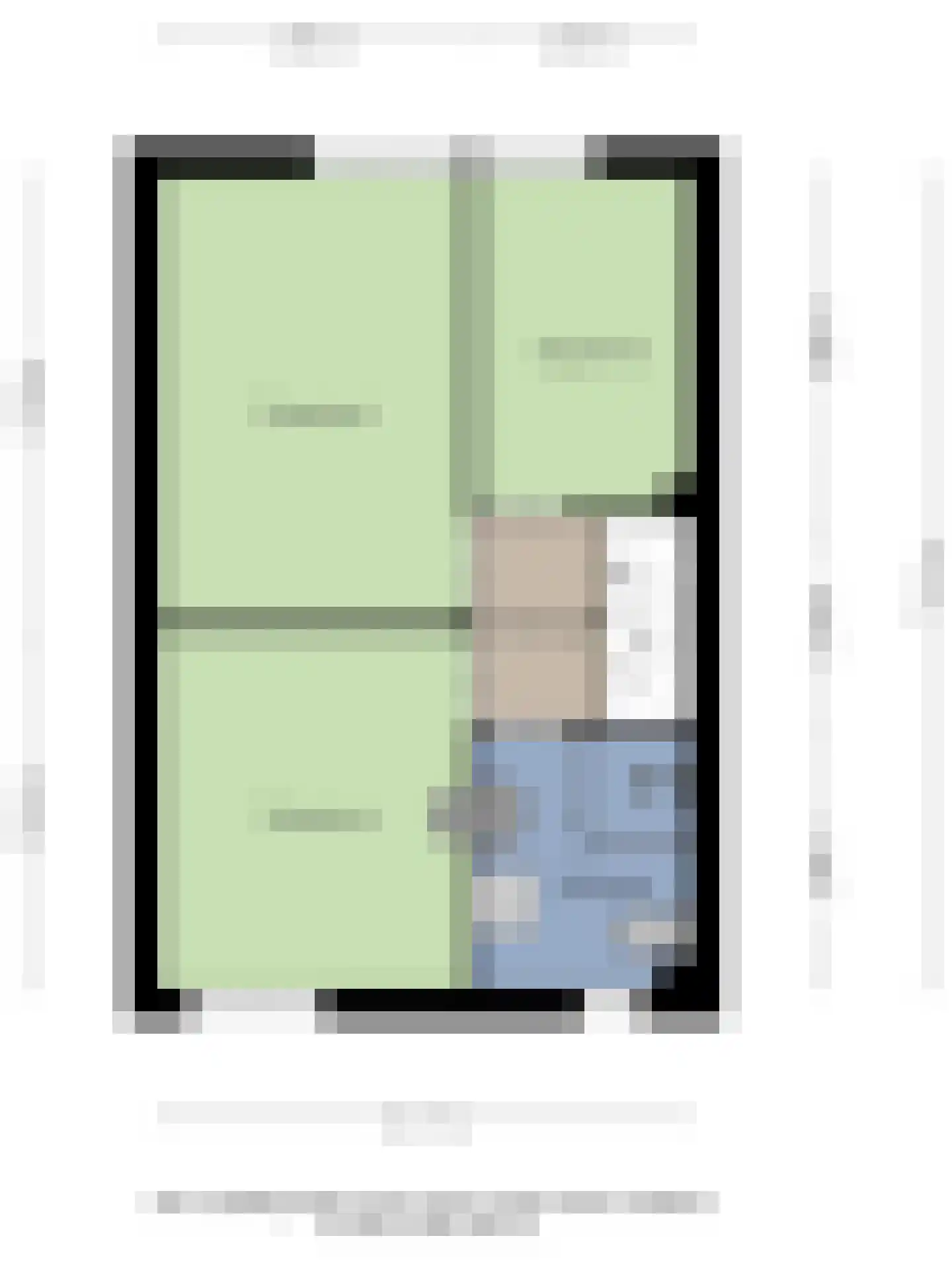 Duindoornstraat 50 Venlo thumbnail 24