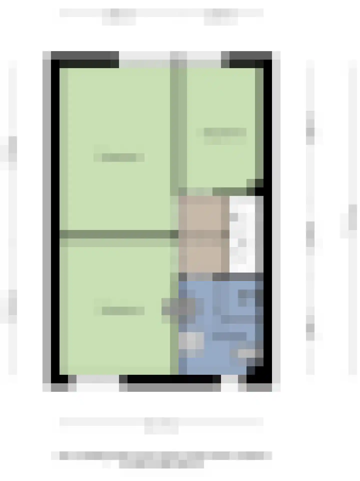 Duindoornstraat 50 Venlo thumbnail 28