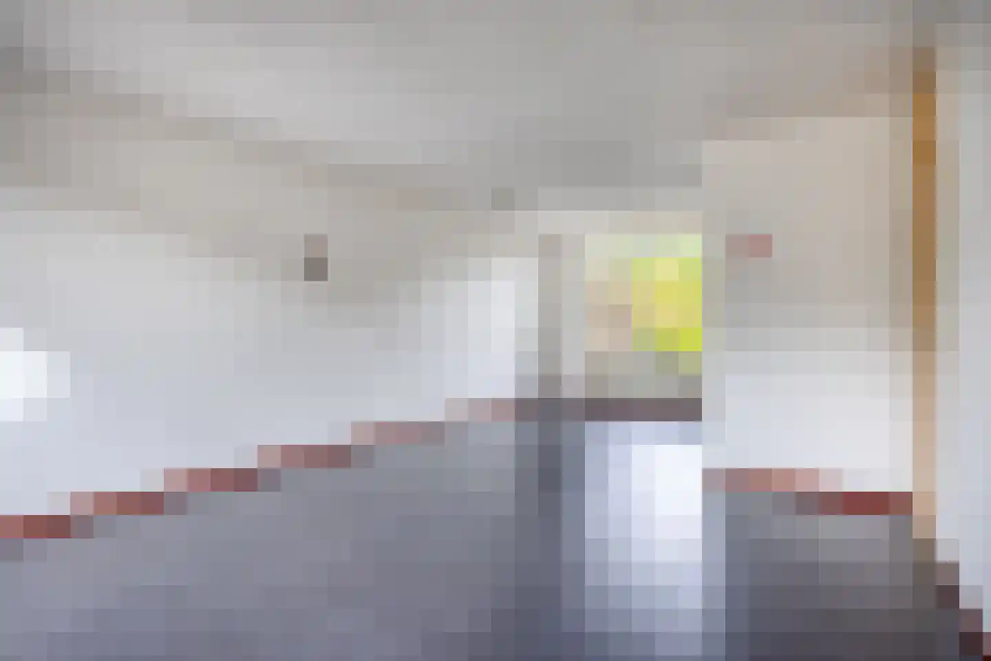 Duindoornstraat 50 Venlo thumbnail 4