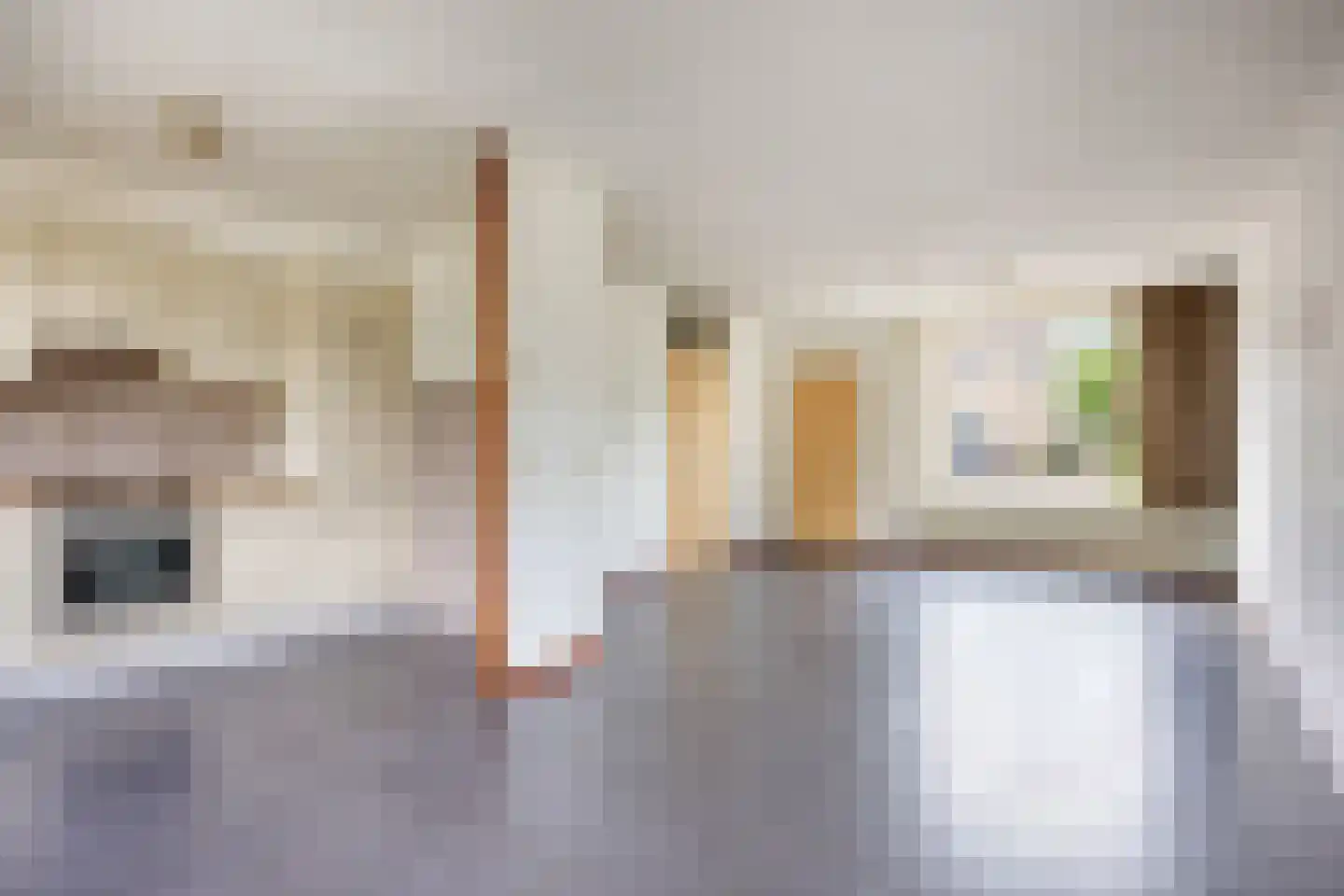 Duindoornstraat 50 Venlo thumbnail 5