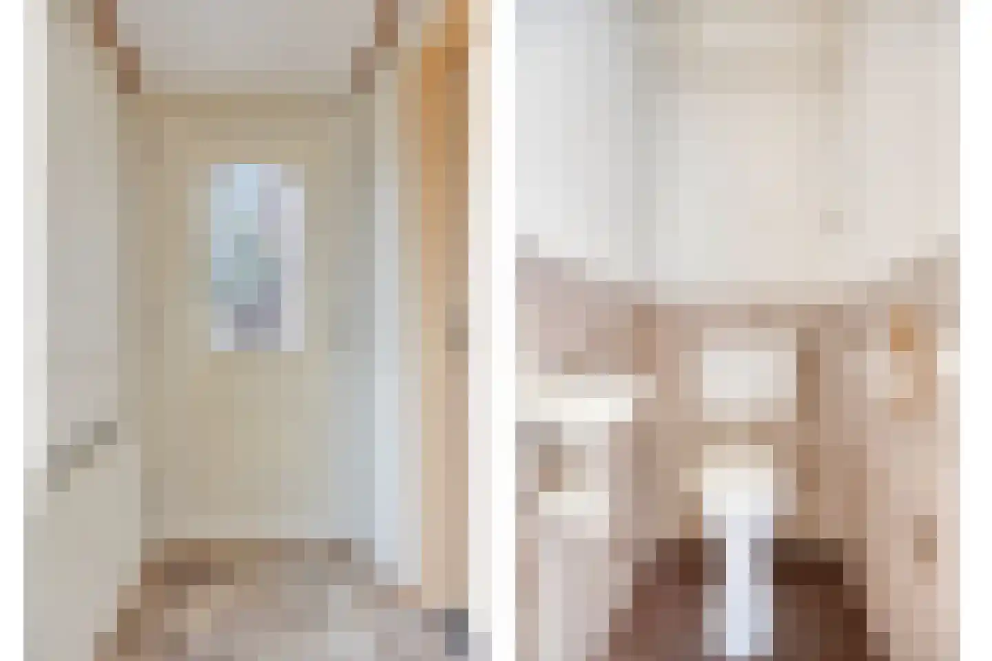 Duindoornstraat 50 Venlo thumbnail 6