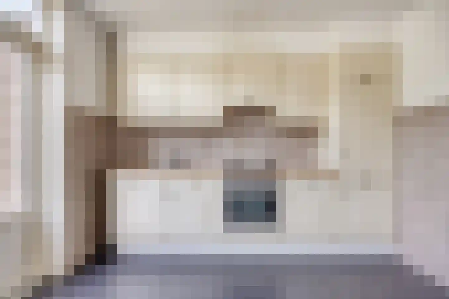 Duindoornstraat 50 Venlo thumbnail 7