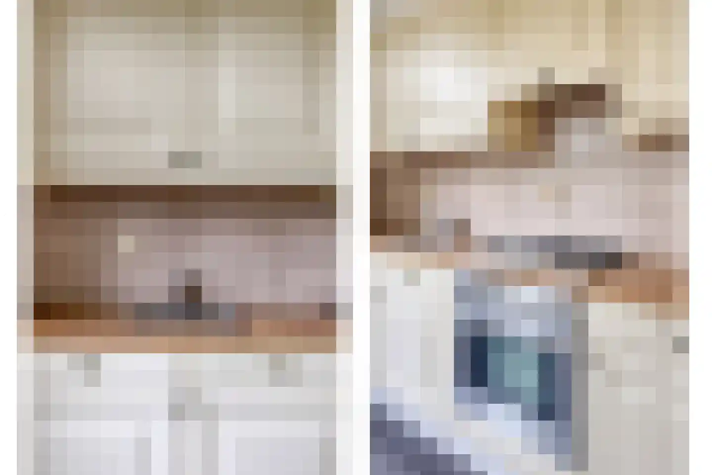 Duindoornstraat 50 Venlo thumbnail 8