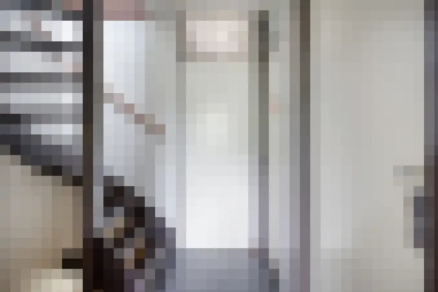 Duindoornstraat 50 Venlo thumbnail 9