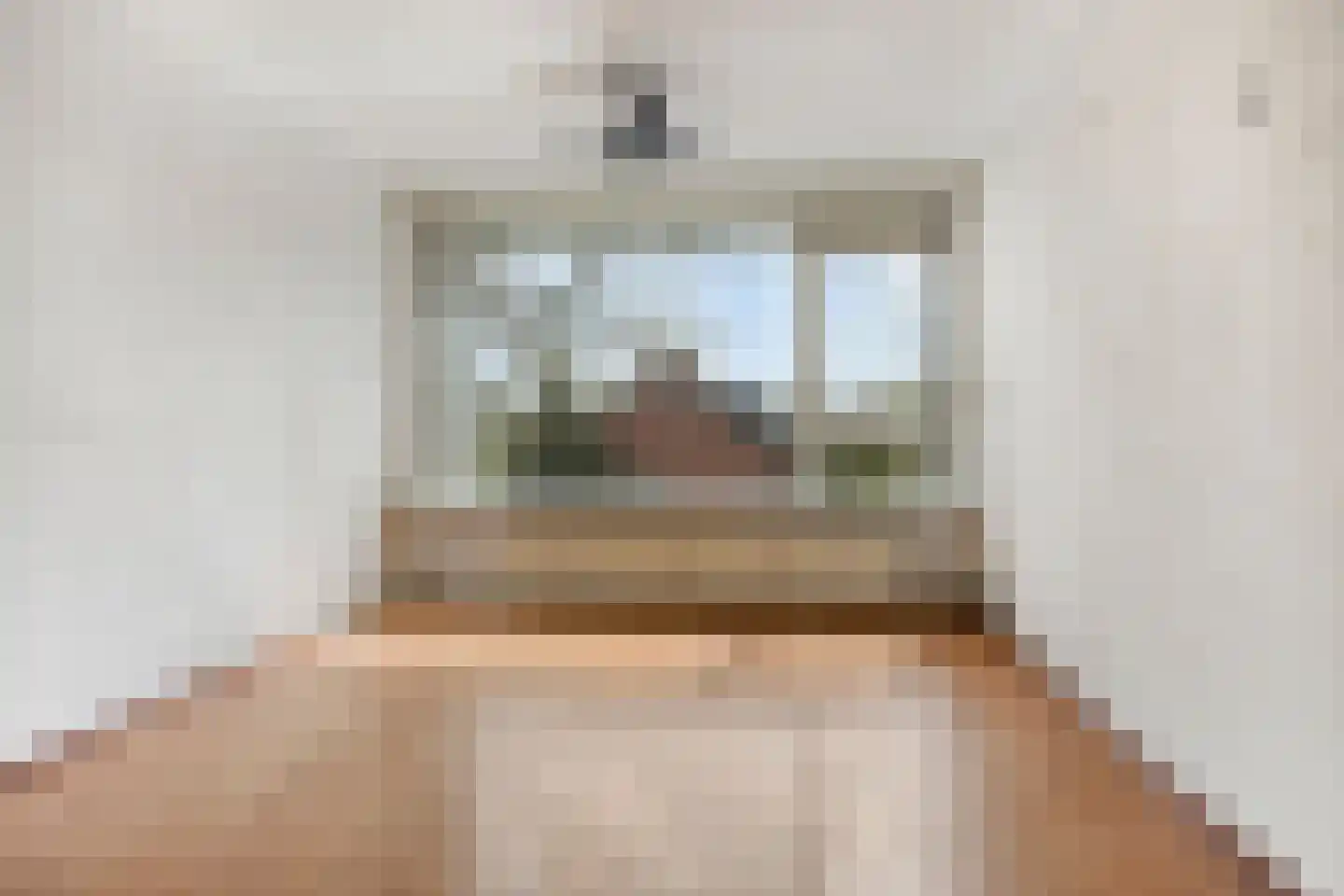 Duindoornstraat 55 Groningen thumbnail 10