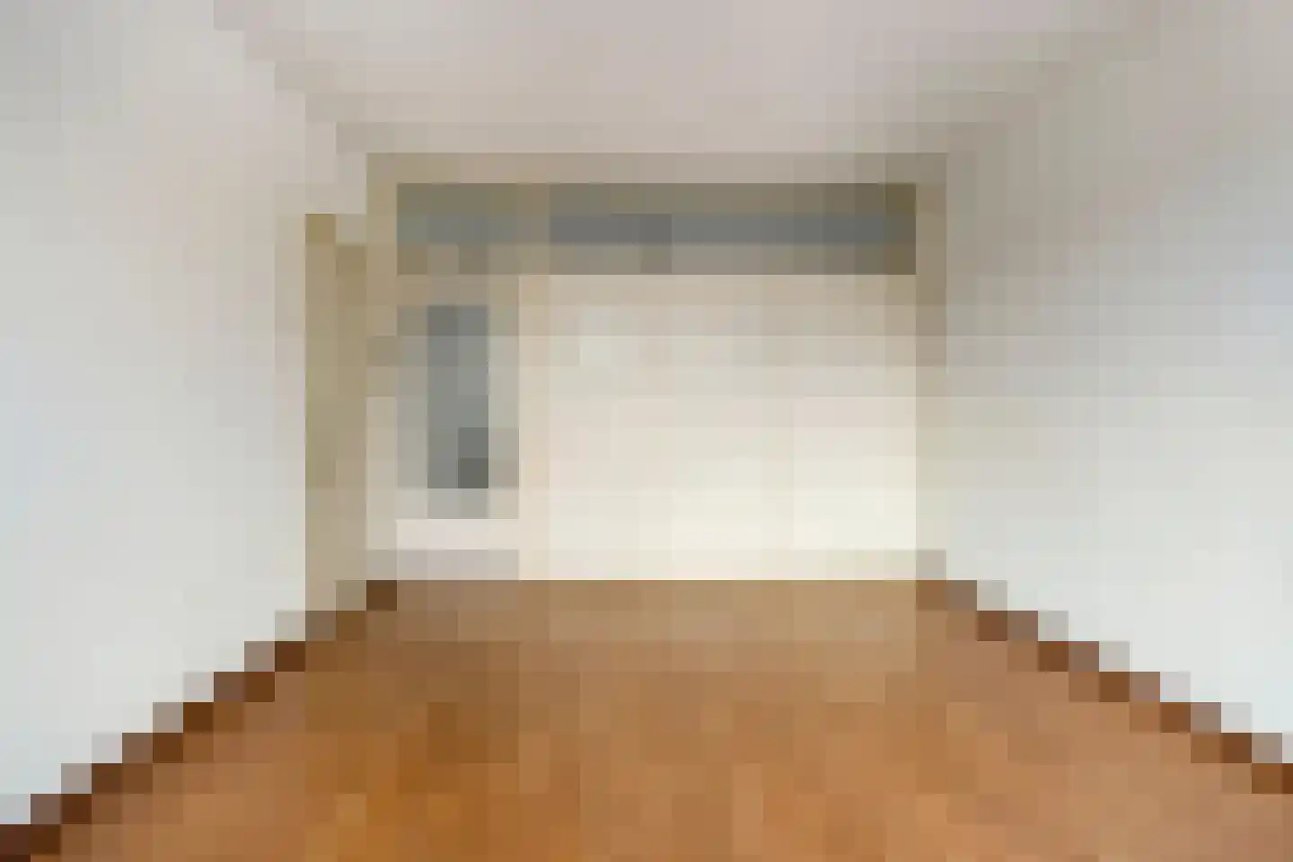 Duindoornstraat 55 Groningen thumbnail 11