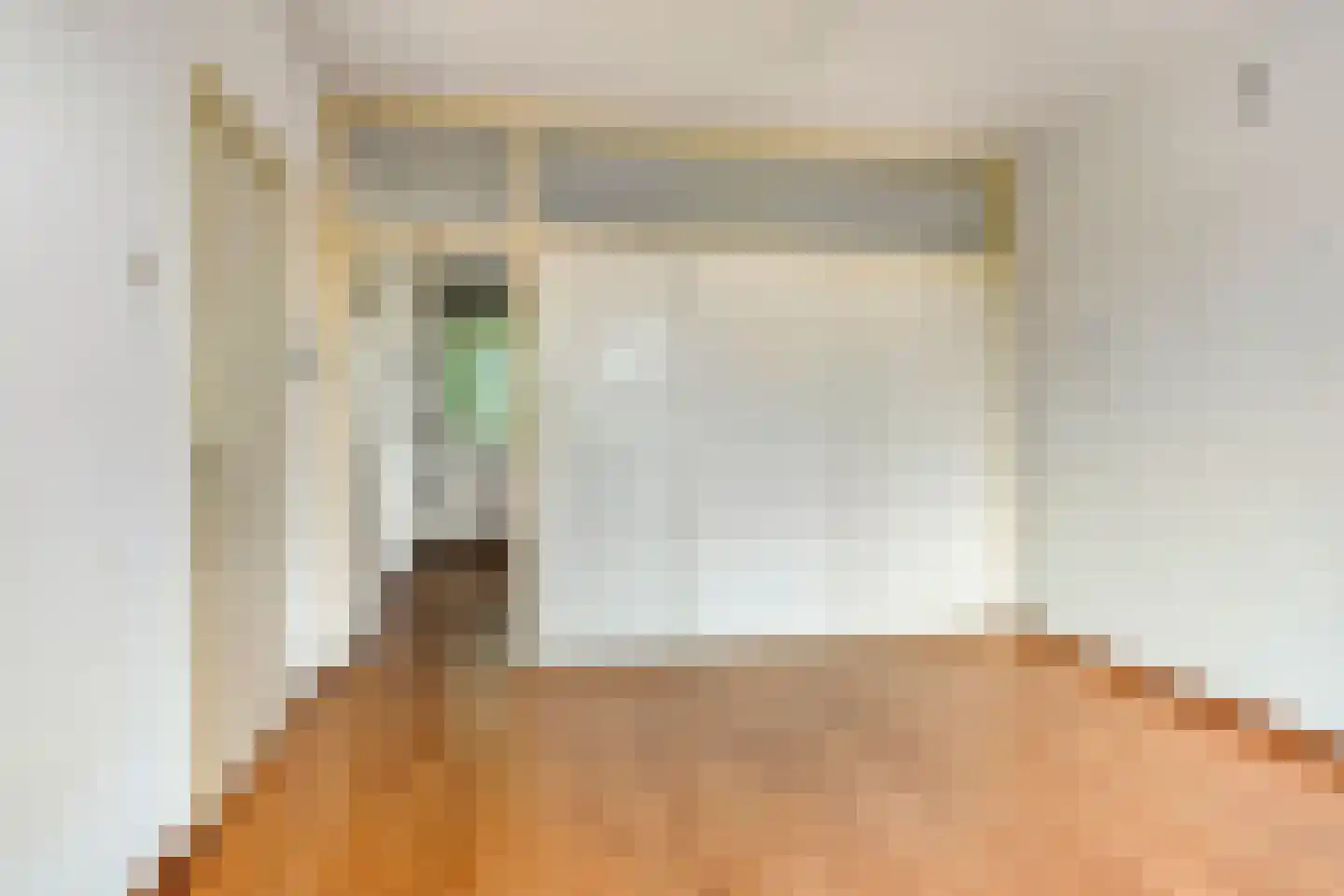 Duindoornstraat 55 Groningen thumbnail 12